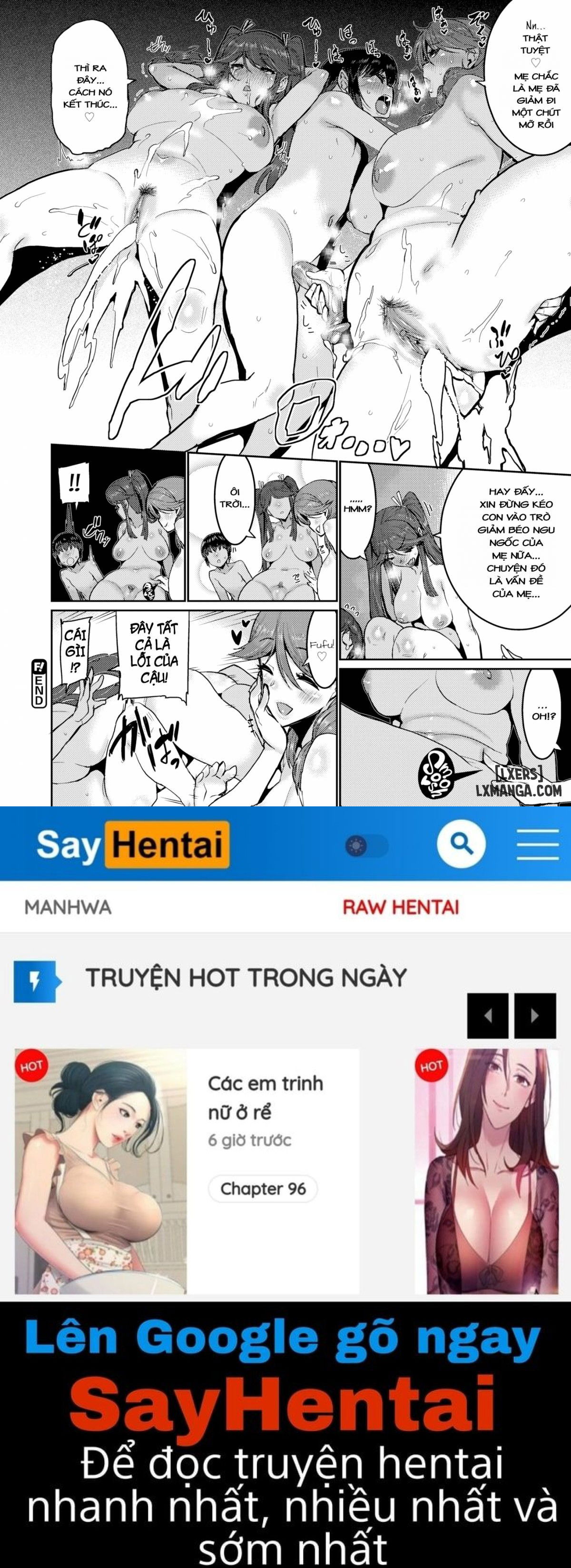 fall-sticky-education-chap-2-15 integer