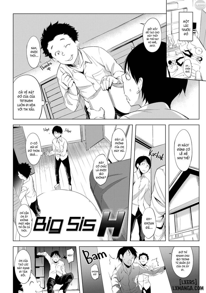 shameless-chap-1-20 integer