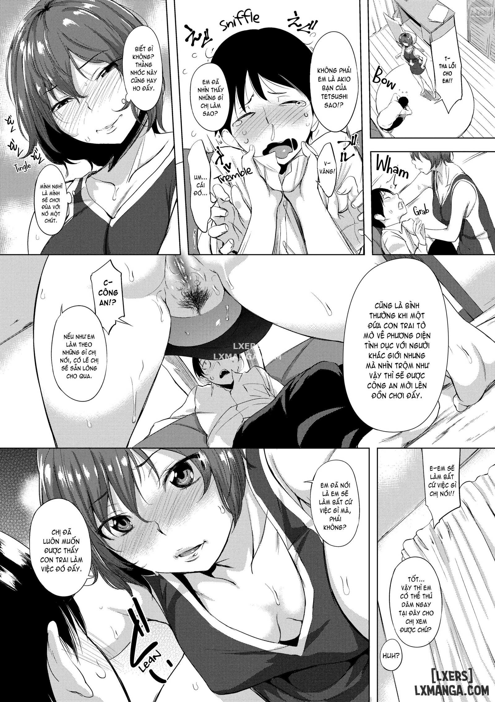 shameless-chap-1-25 integer