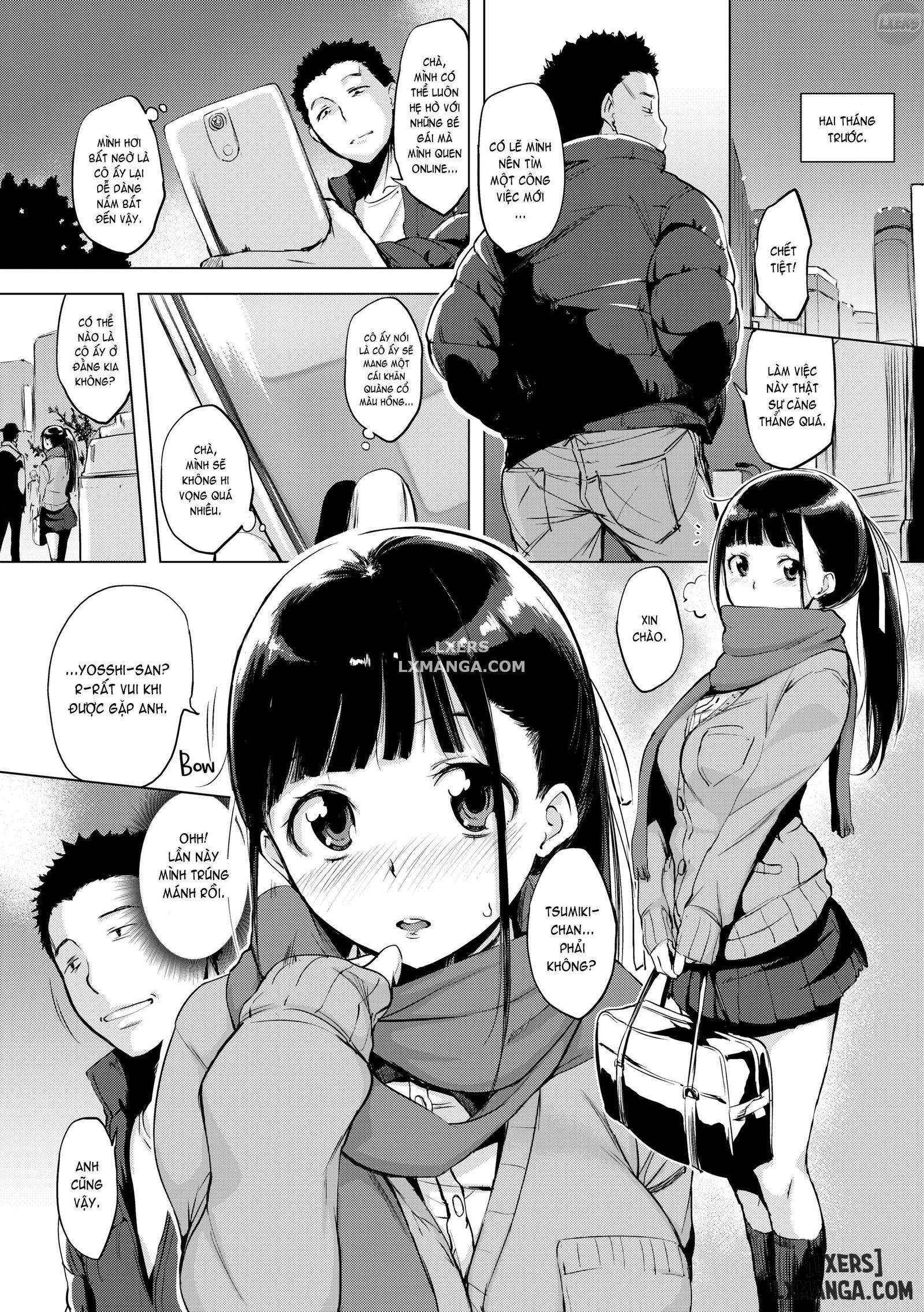 shameless-chap-3-5 integer