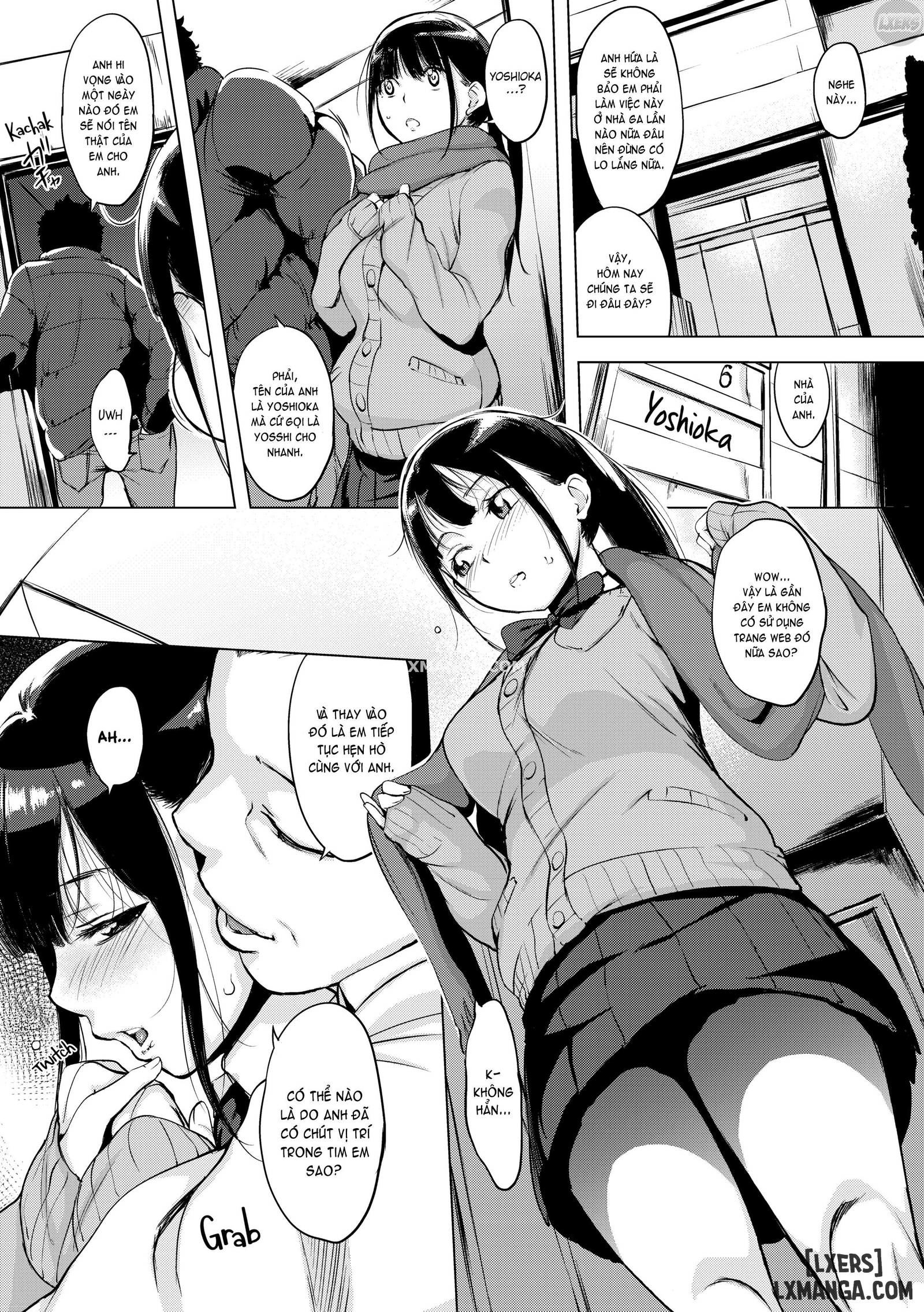 shameless-chap-3-20 integer