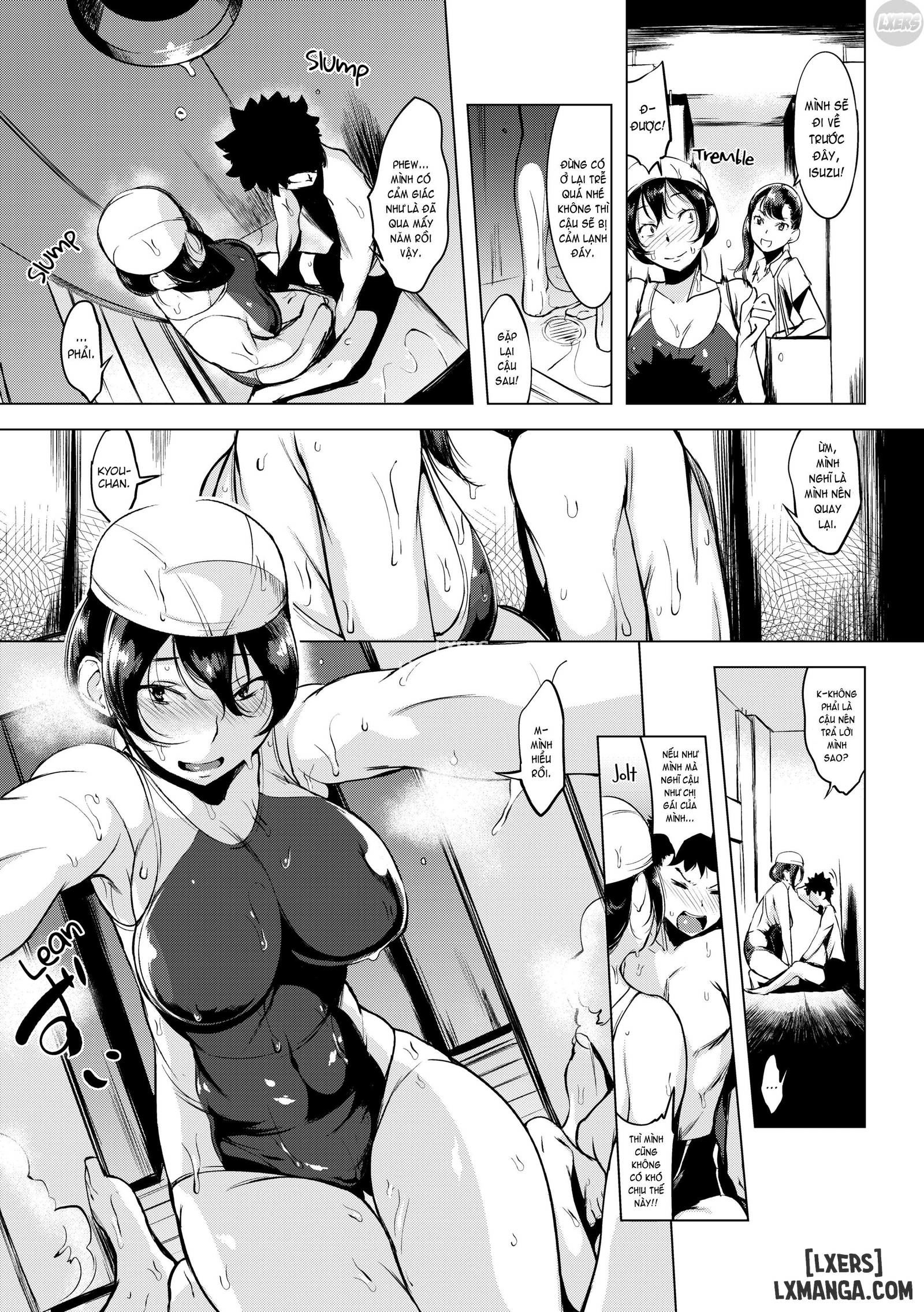 shameless-chap-4-9 integer