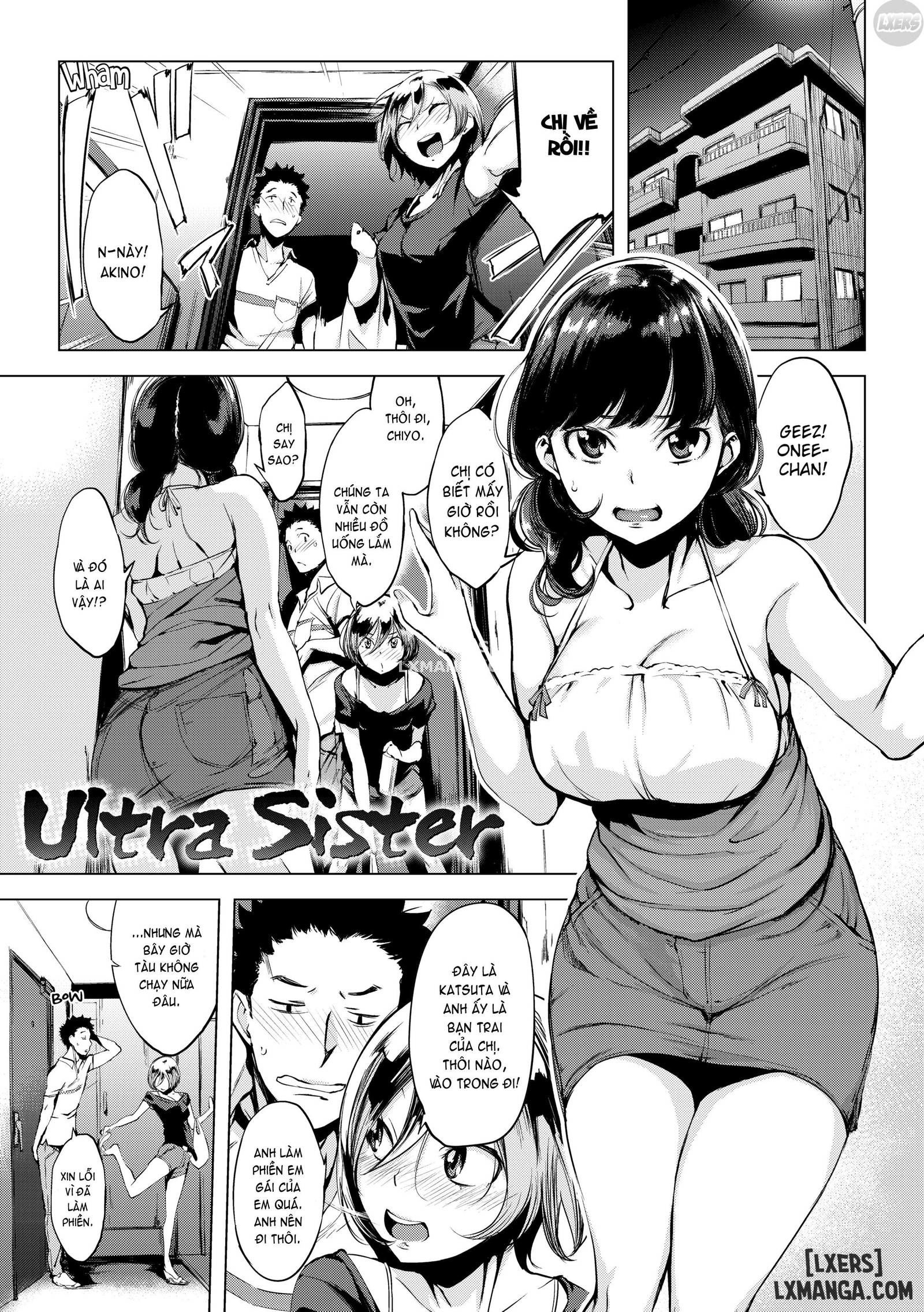 shameless-chap-5-3 integer