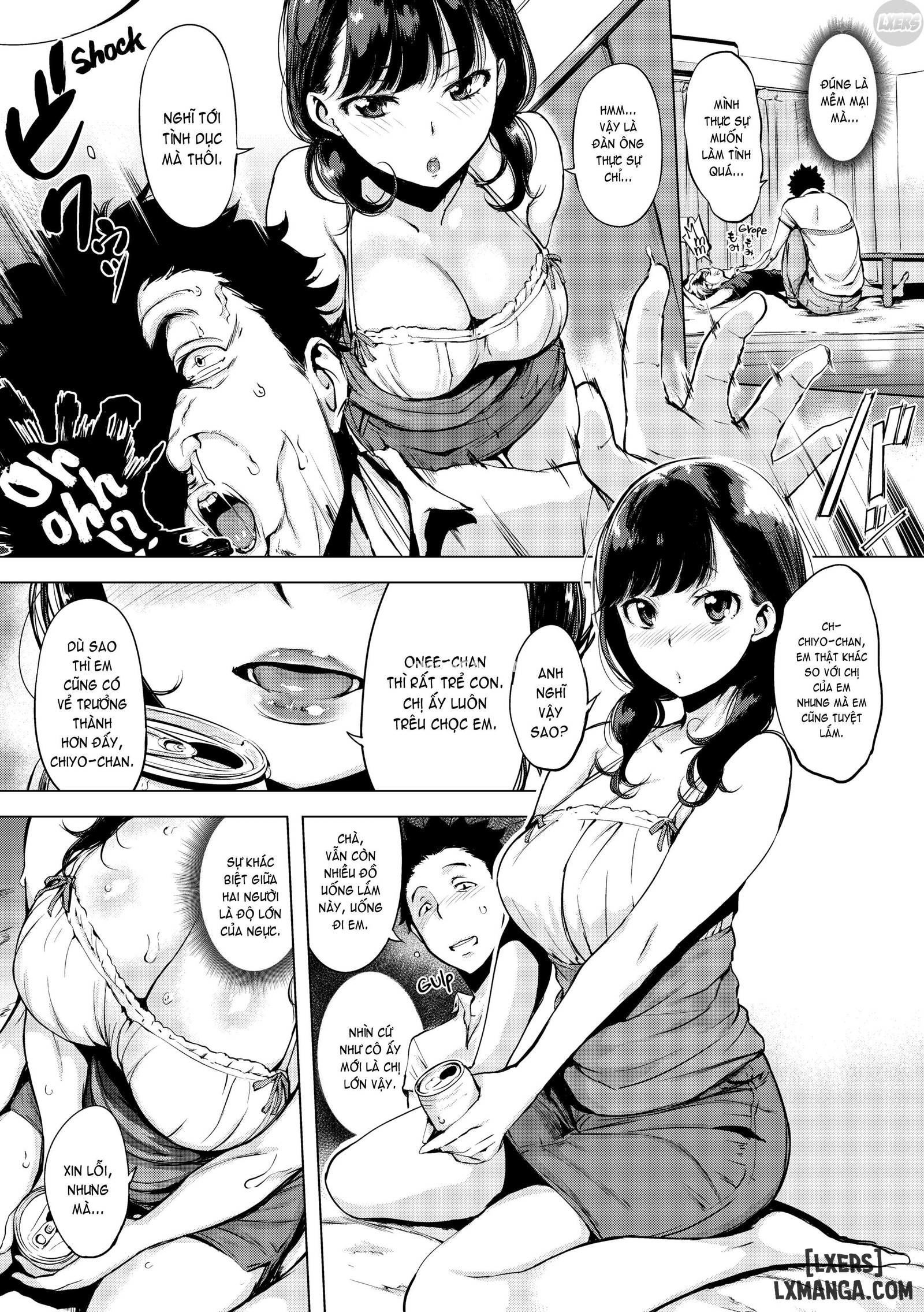 shameless-chap-5-5 integer