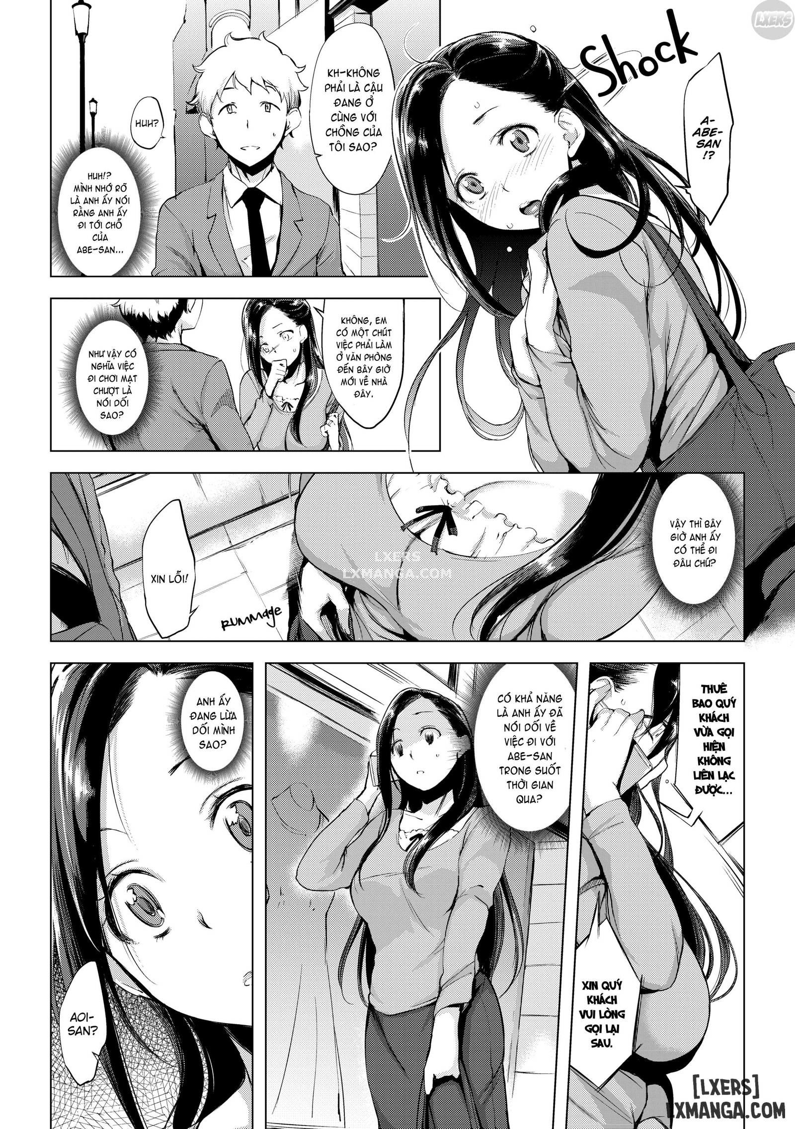 shameless-chap-6-9 integer