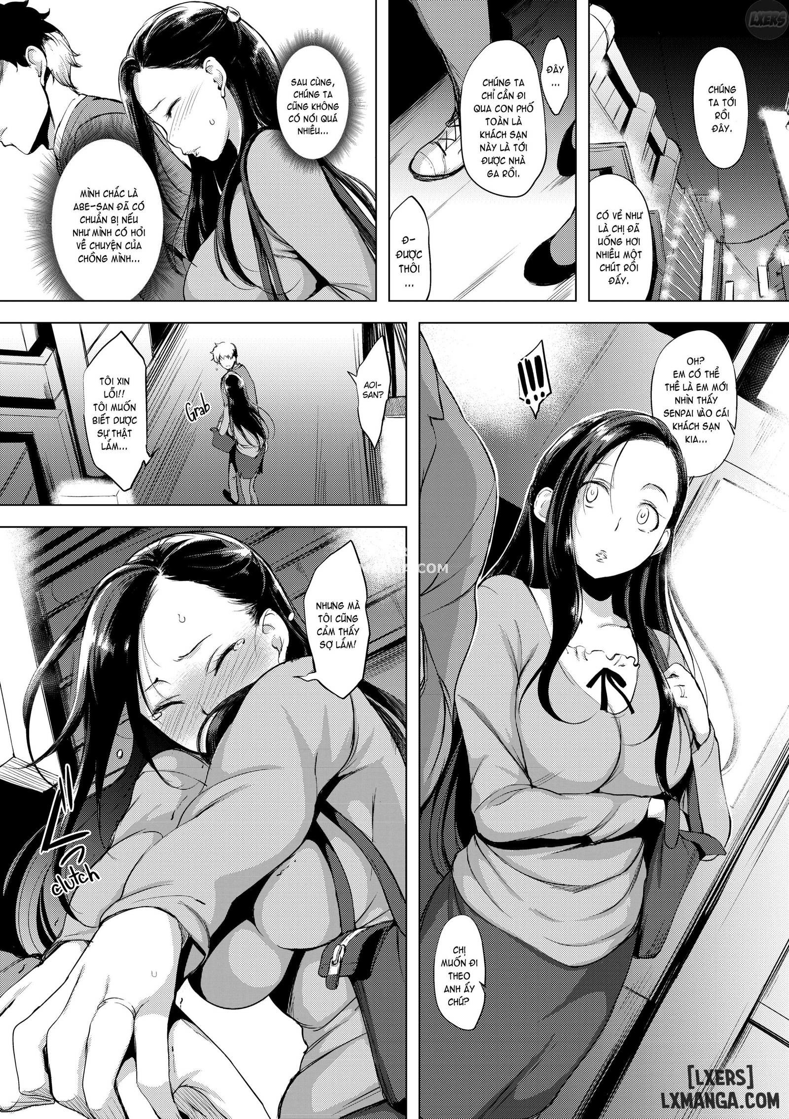 shameless-chap-6-11 integer