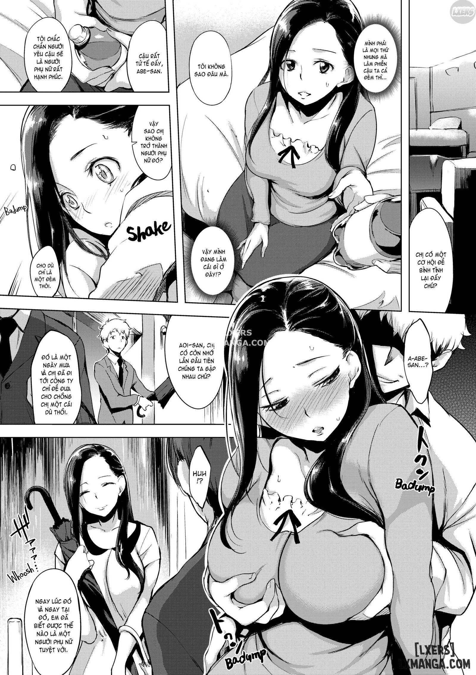 shameless-chap-6-12 integer