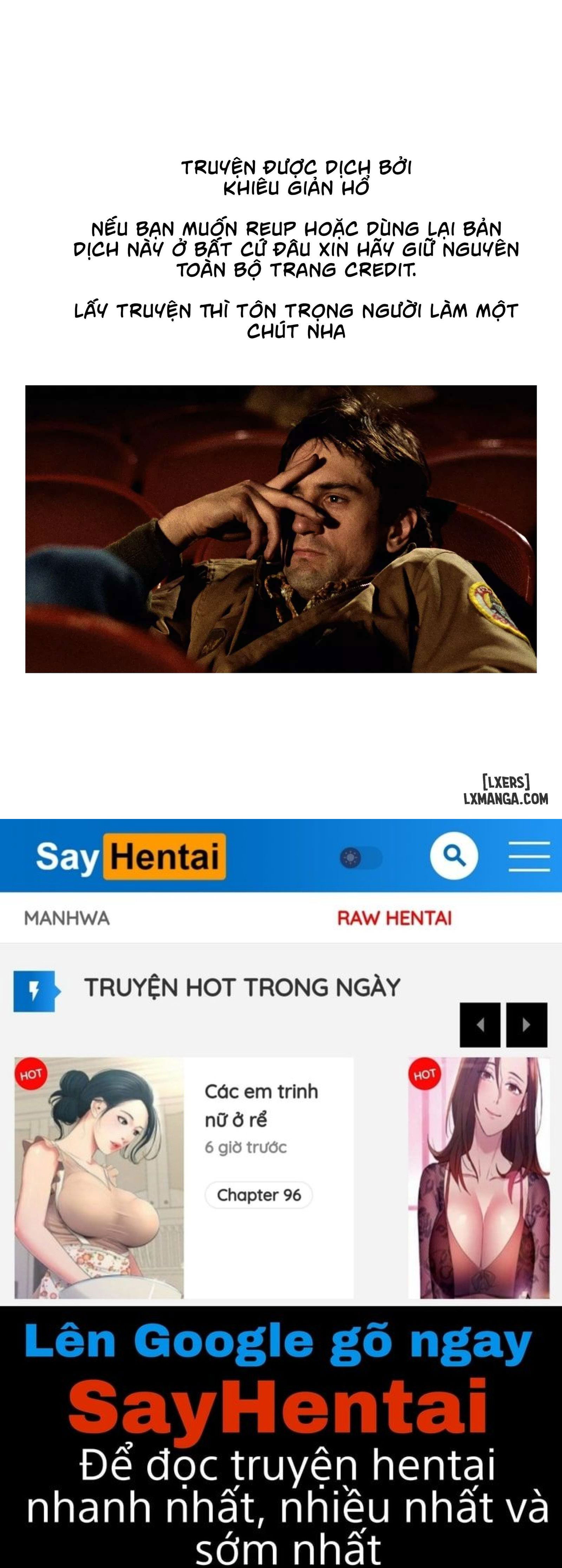 suntan-bitch-chap-1-20 integer