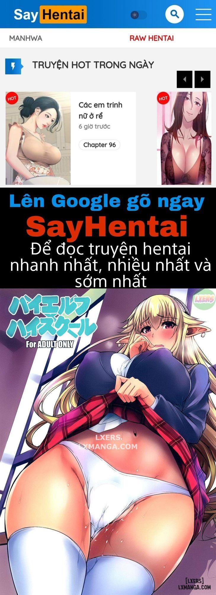 high-elf-high-school-chap-1-0 integer