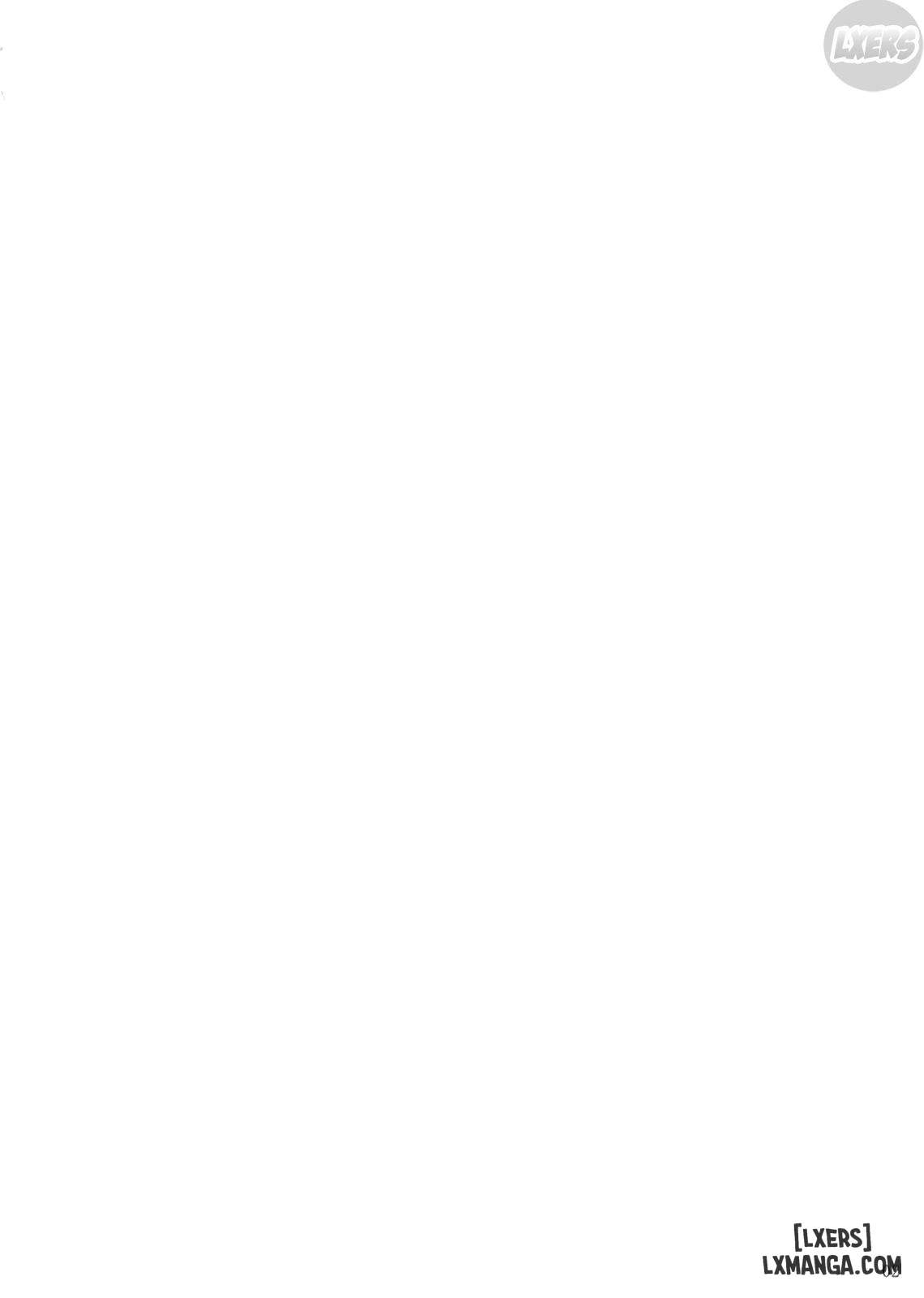 high-elf-high-school-chap-1-2 integer