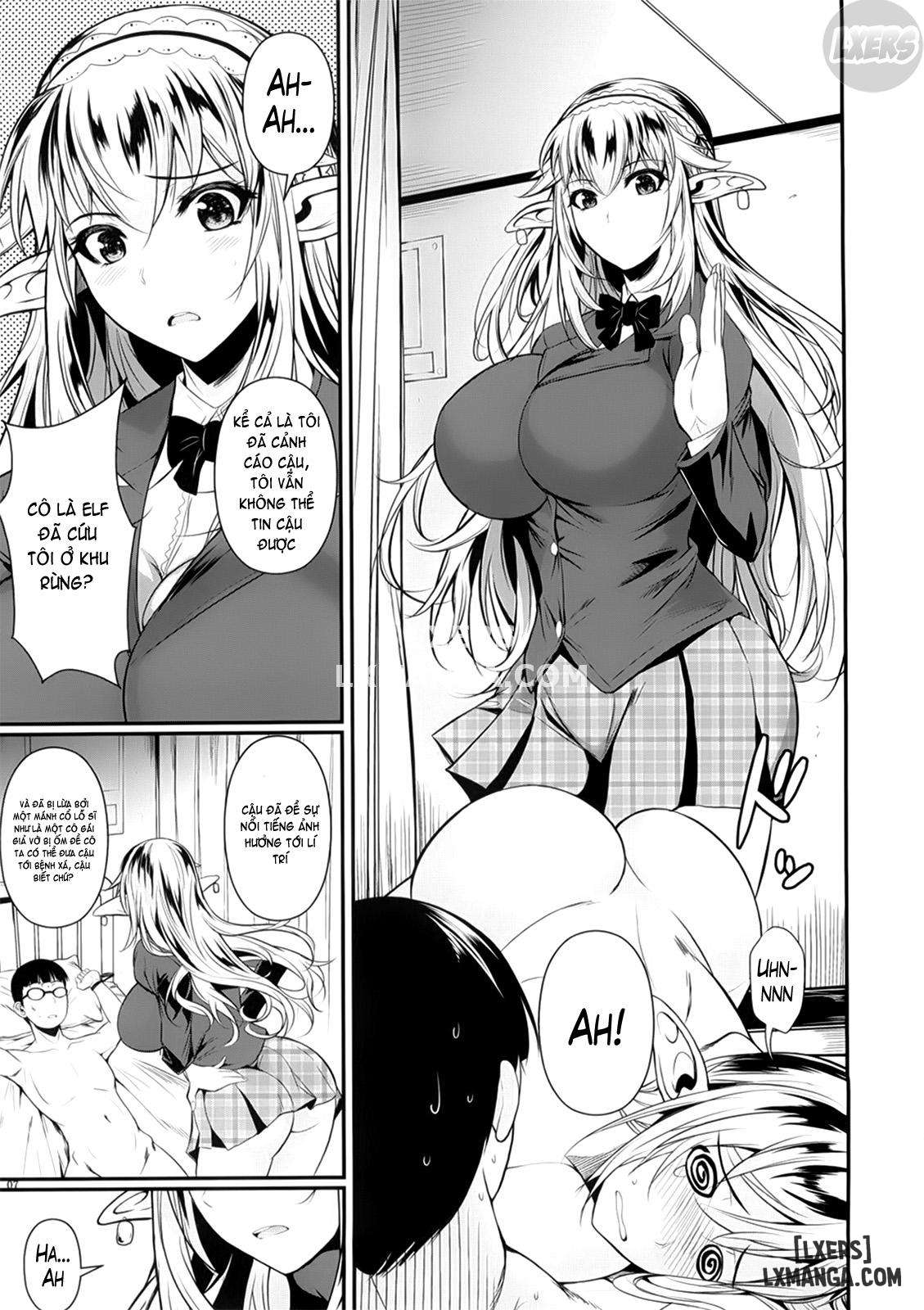 high-elf-high-school-chap-1-7 integer