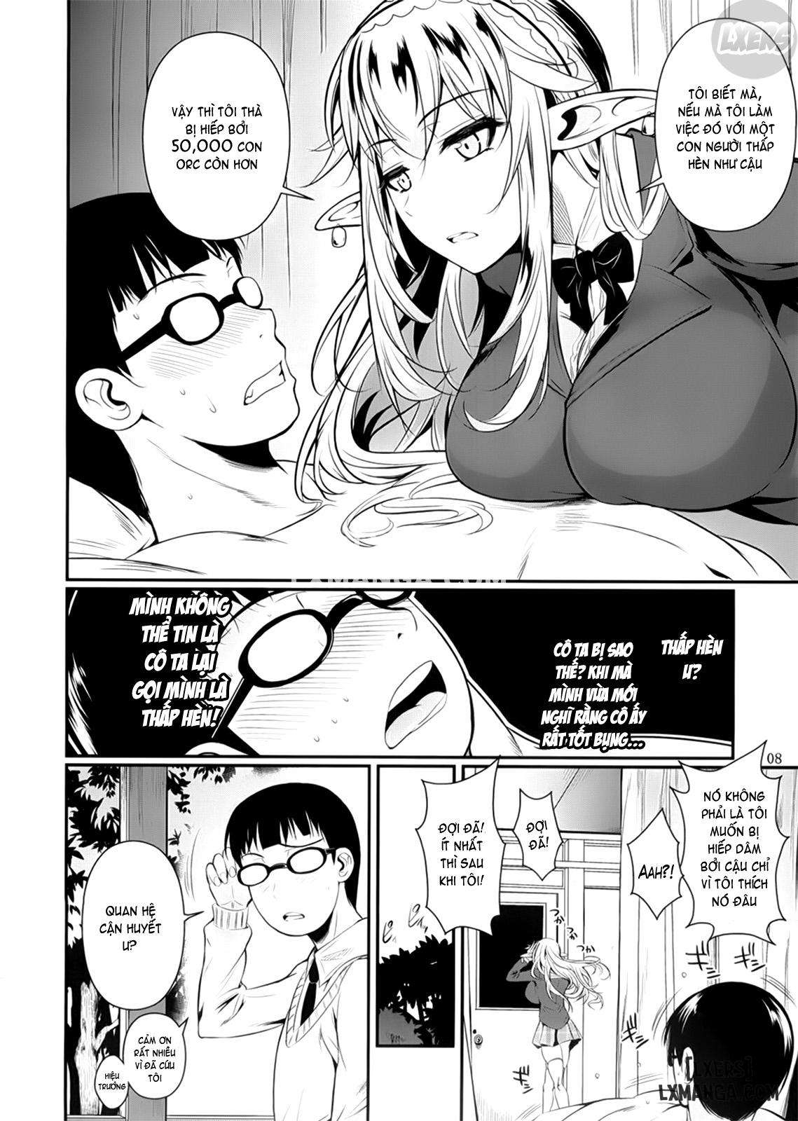 high-elf-high-school-chap-1-8 integer