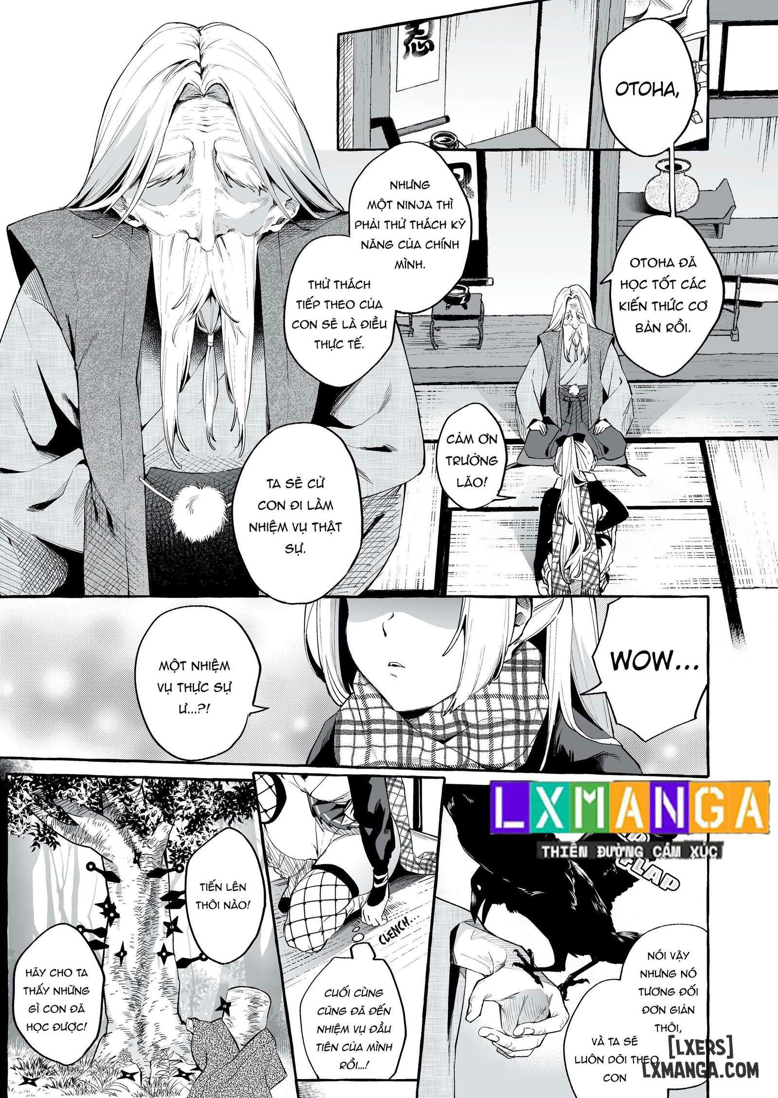 lets-go-kunoichi-otoha-chap-1-1 integer