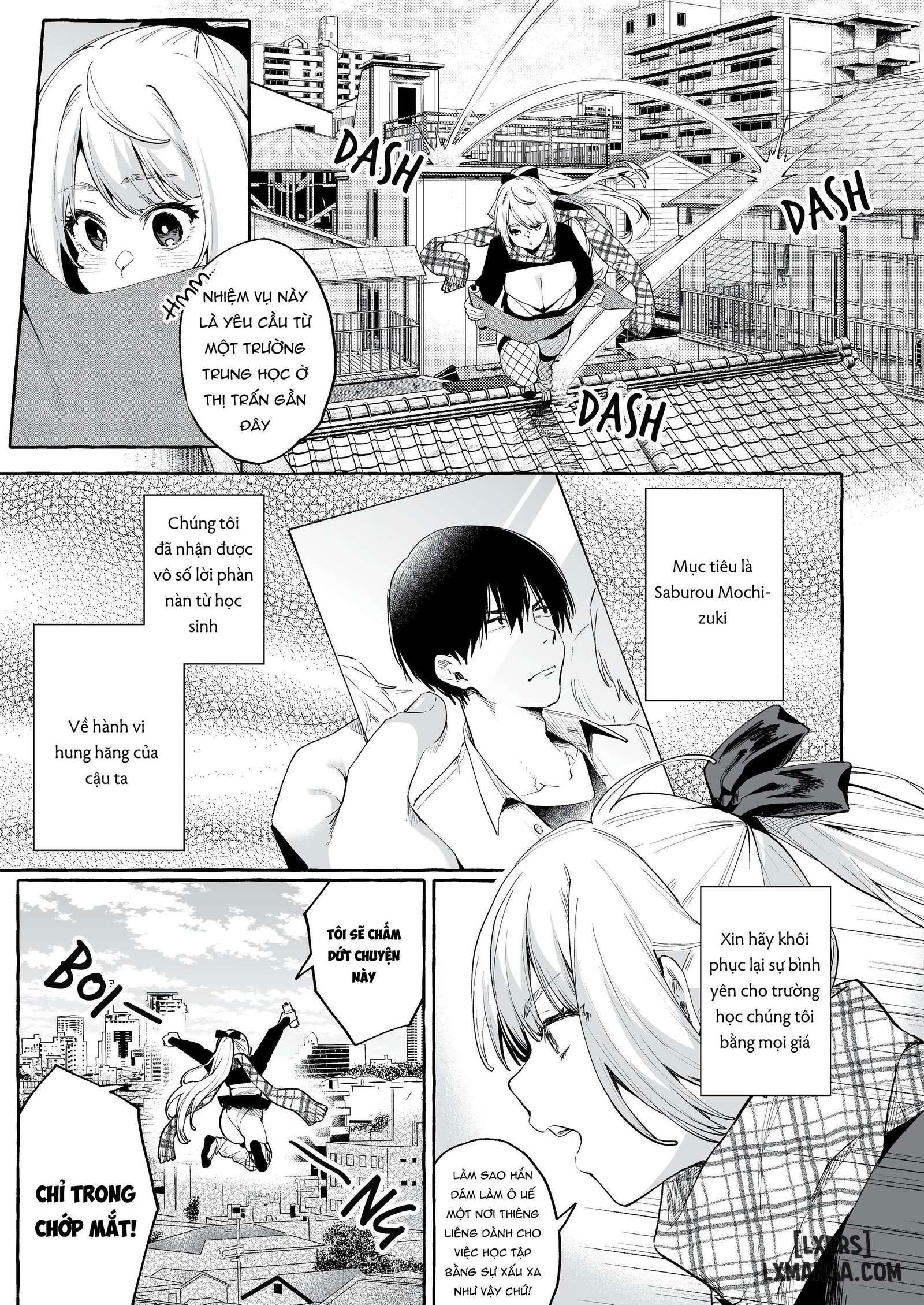 lets-go-kunoichi-otoha-chap-1-3 integer