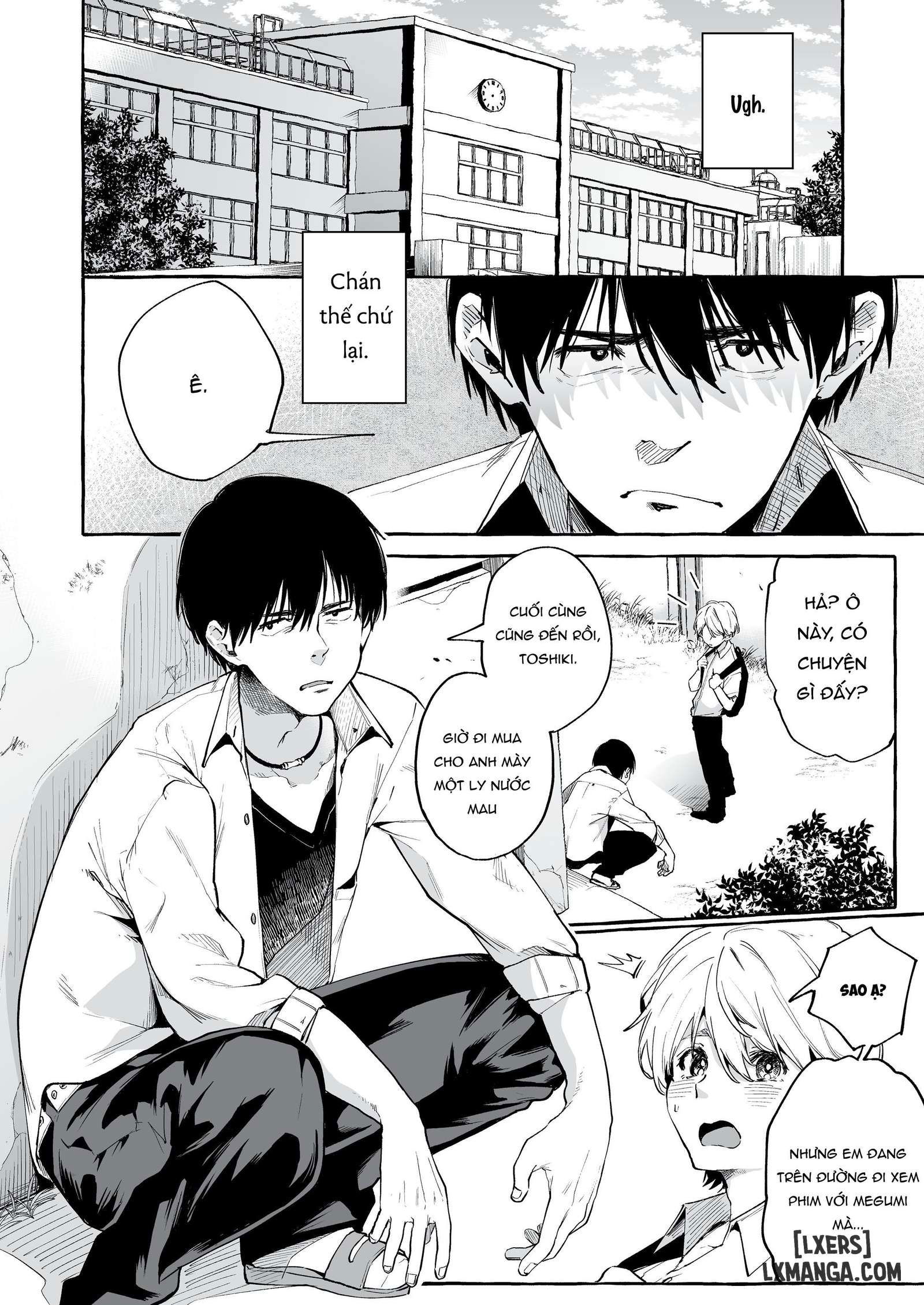 lets-go-kunoichi-otoha-chap-1-4 integer