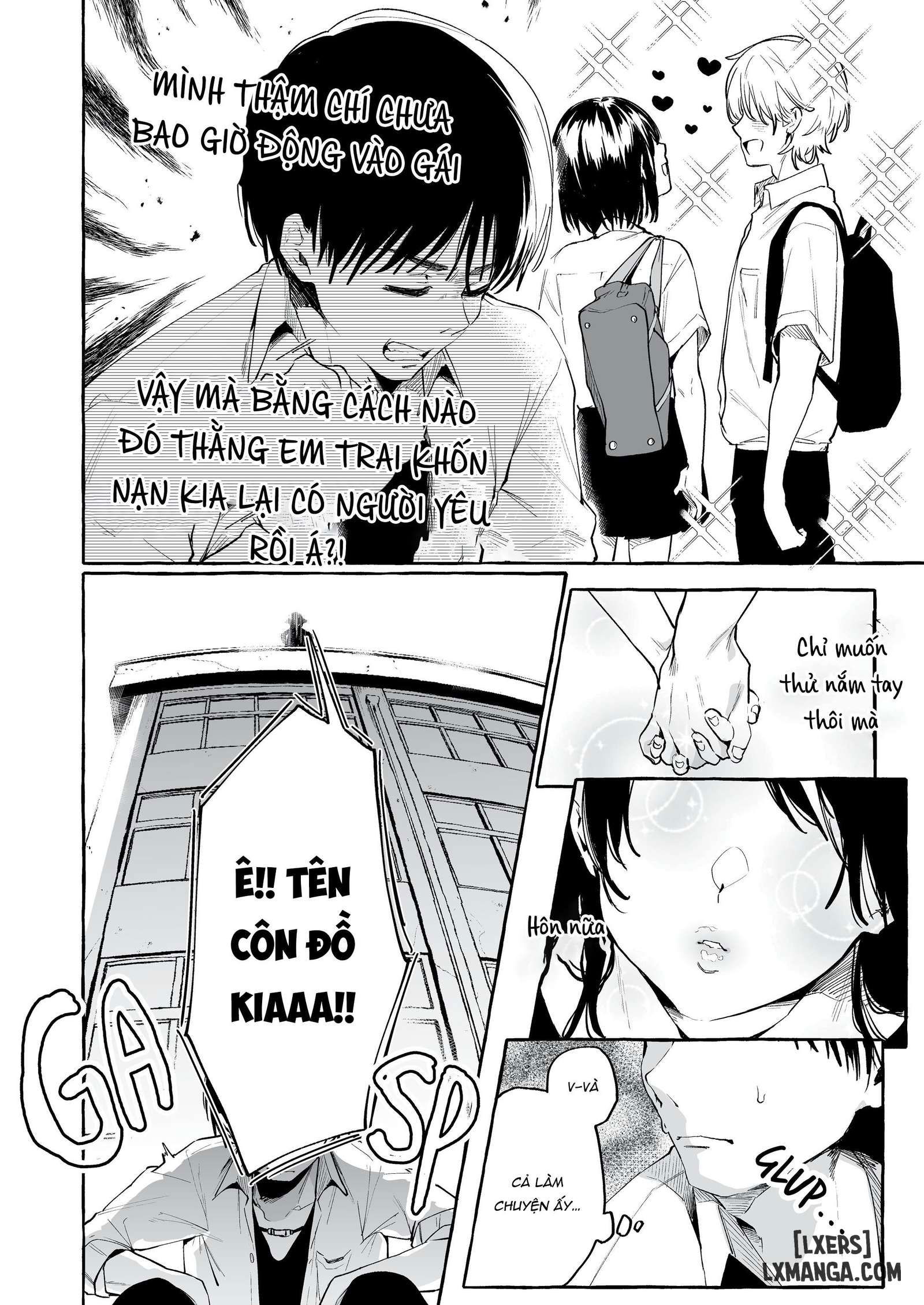 lets-go-kunoichi-otoha-chap-1-6 integer