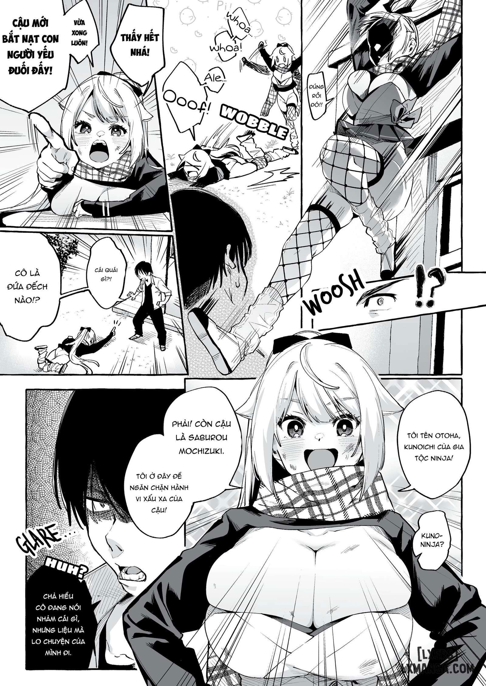 lets-go-kunoichi-otoha-chap-1-7 integer