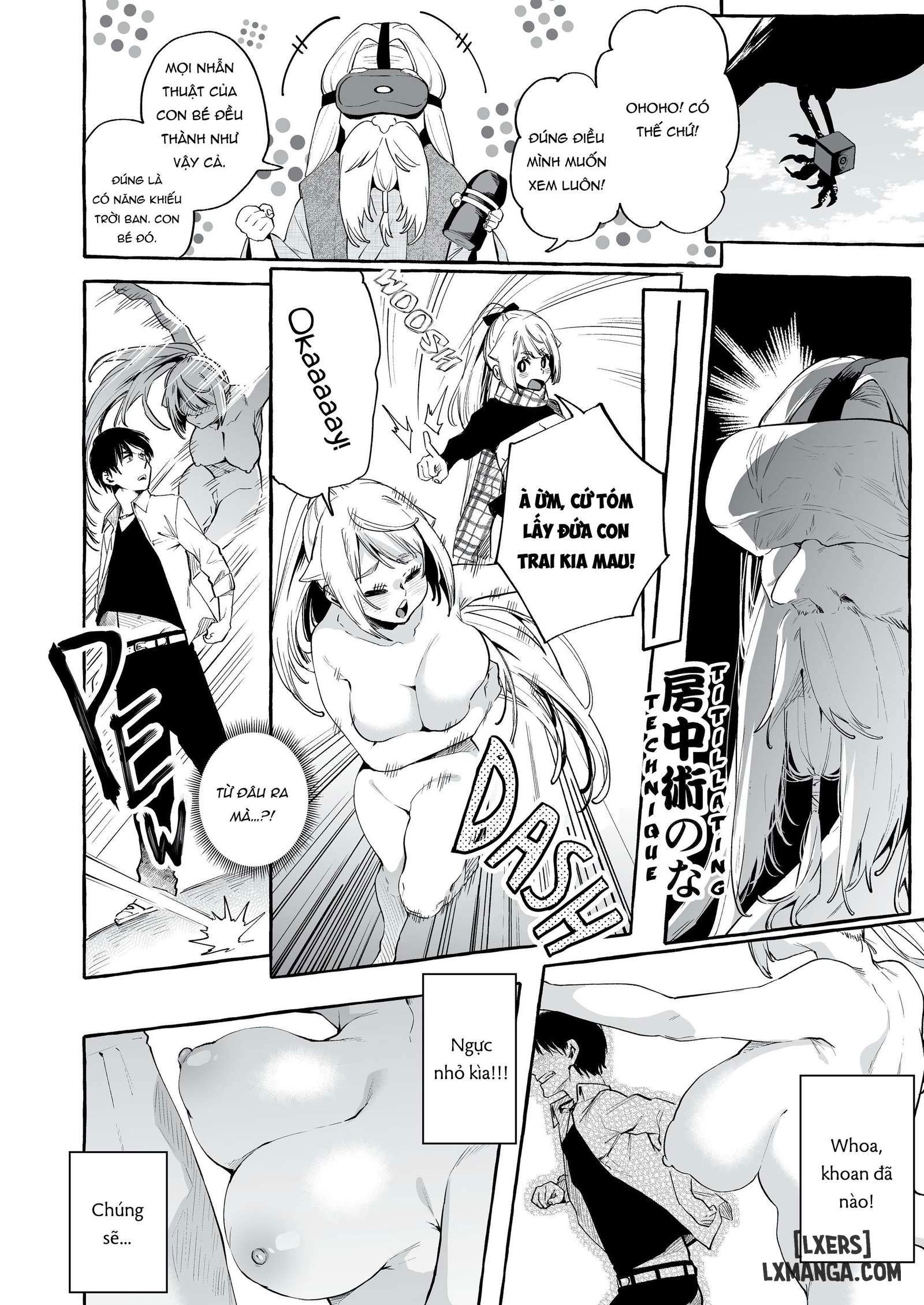 lets-go-kunoichi-otoha-chap-1-10 integer