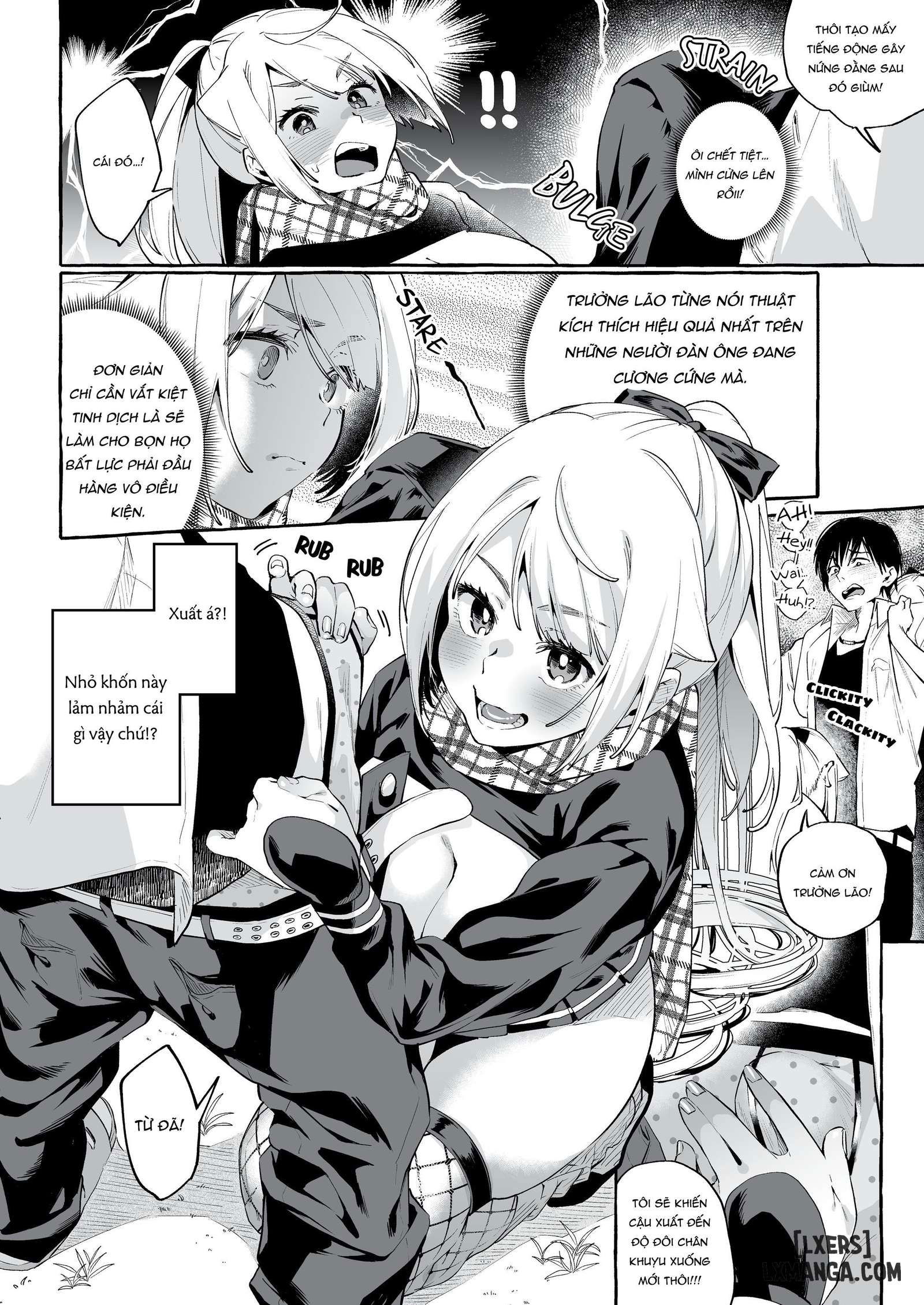 lets-go-kunoichi-otoha-chap-1-12 integer