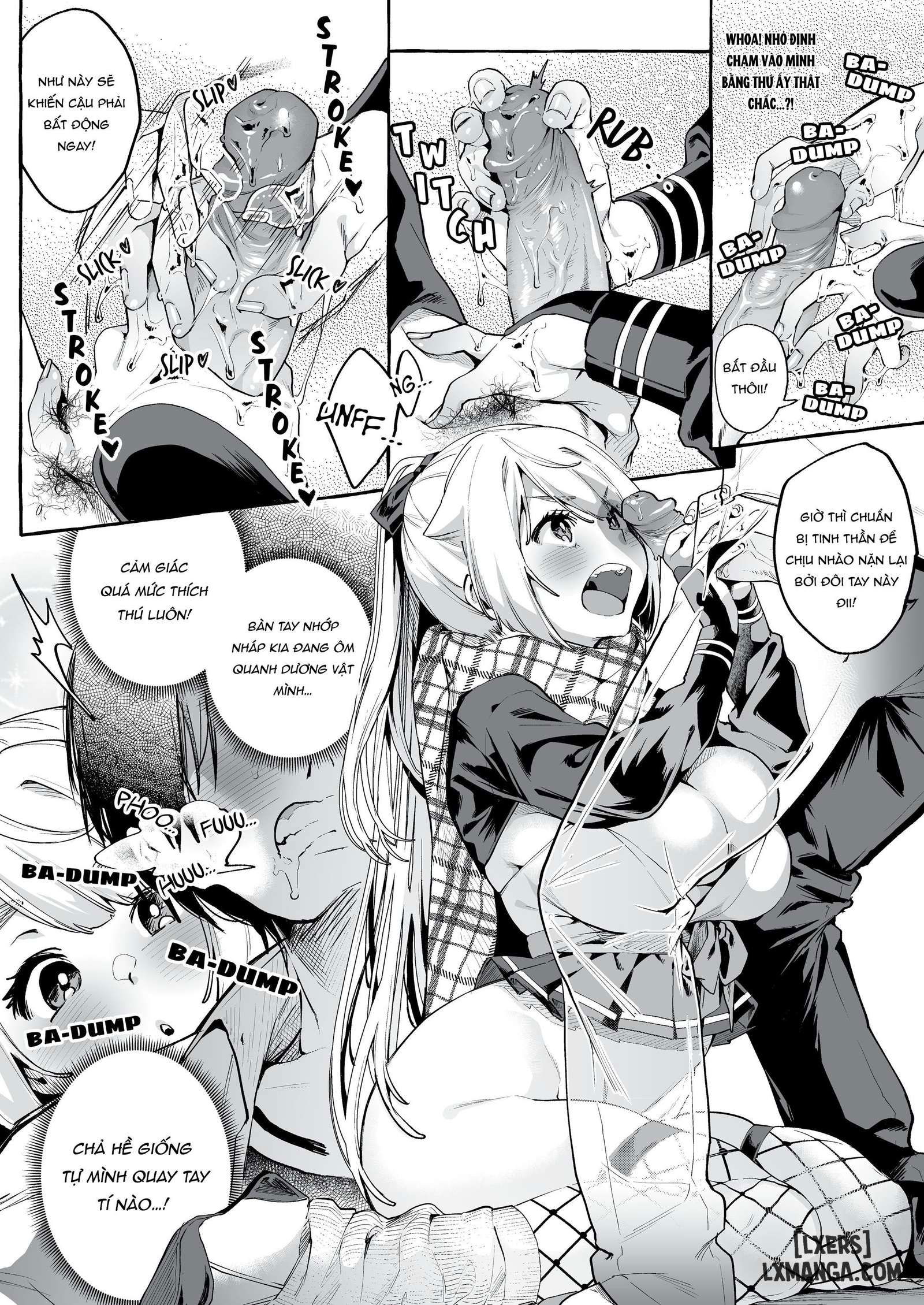 lets-go-kunoichi-otoha-chap-1-14 integer