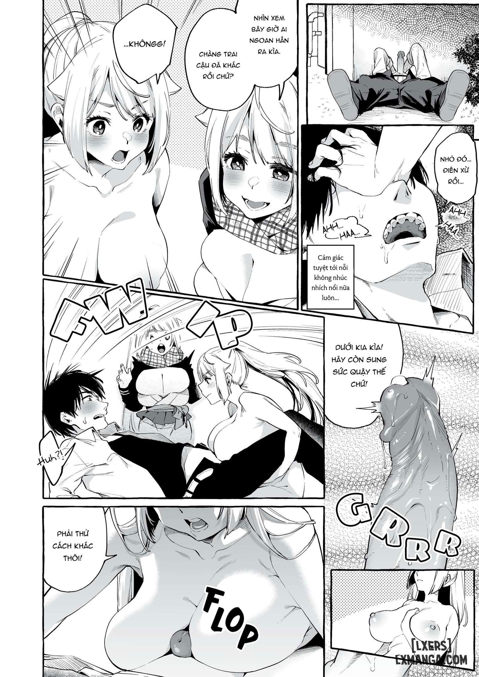 lets-go-kunoichi-otoha-chap-1-16 integer