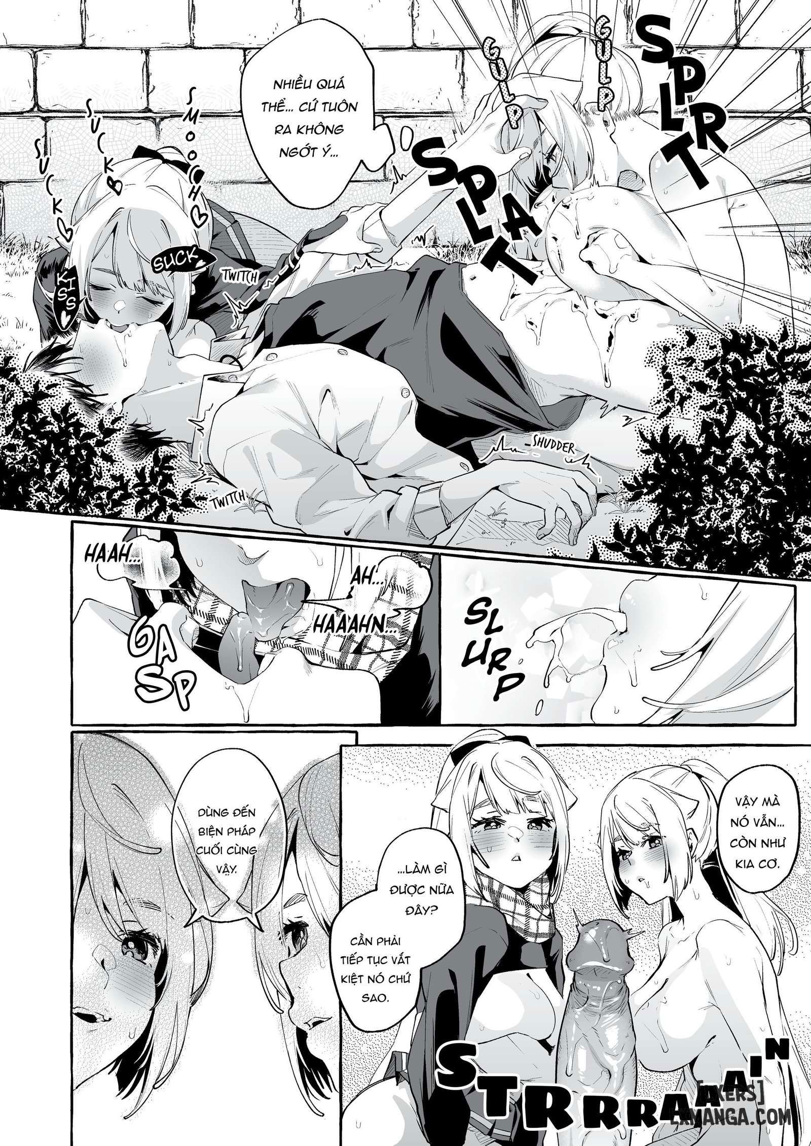 lets-go-kunoichi-otoha-chap-1-20 integer