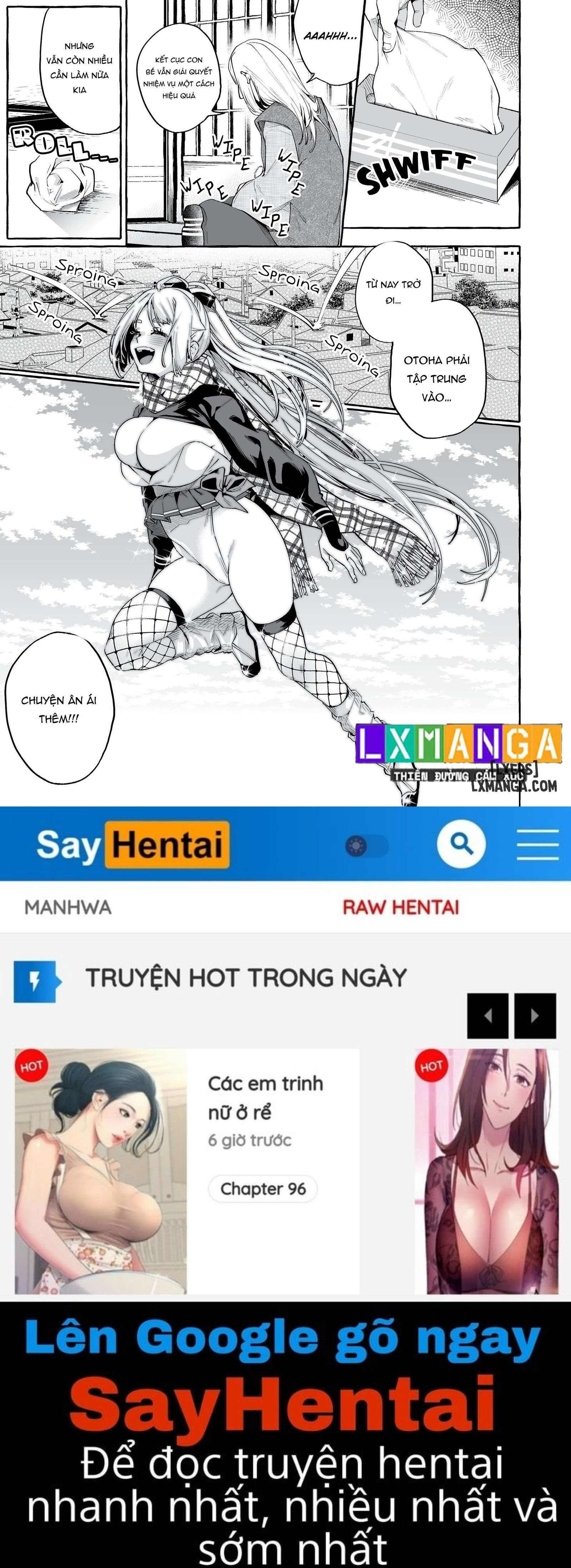 lets-go-kunoichi-otoha-chap-1-29 integer