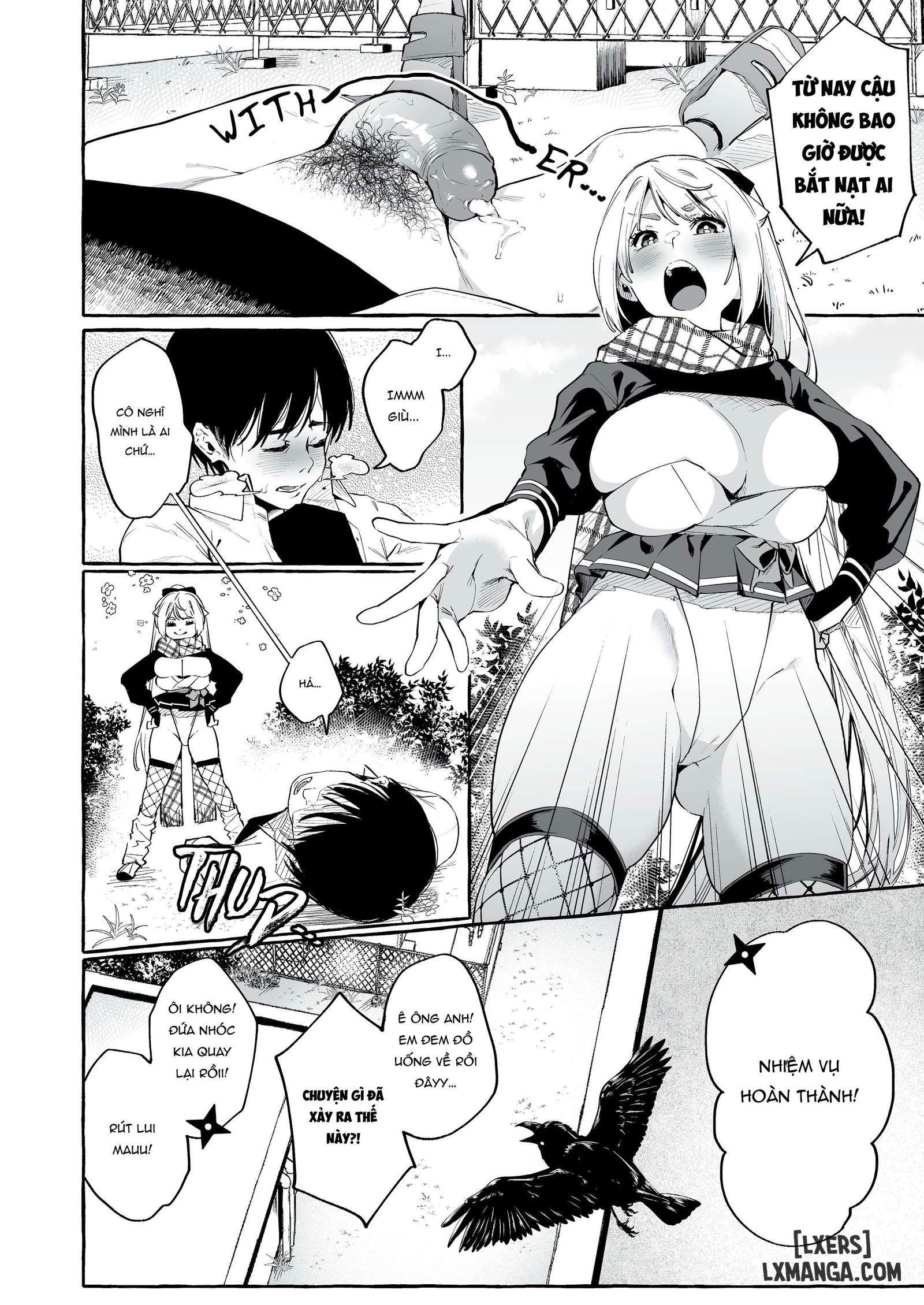 lets-go-kunoichi-otoha-chap-1-28 integer