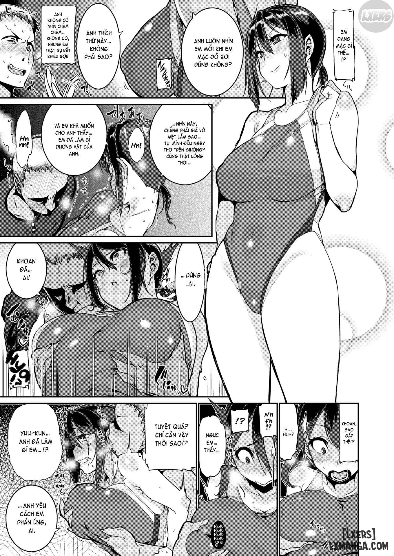 libidooo-chap-1-20 integer