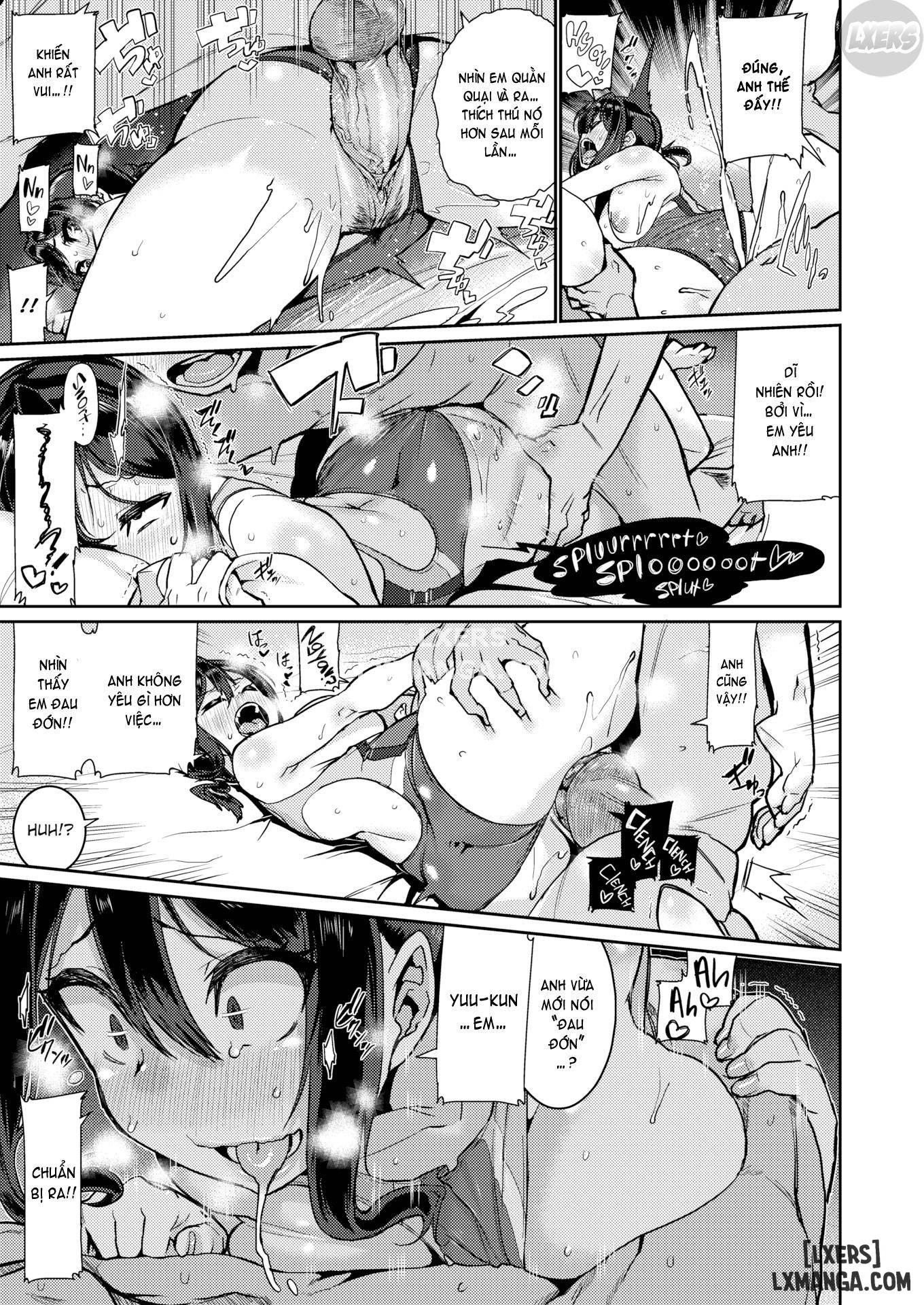 libidooo-chap-1-26 integer