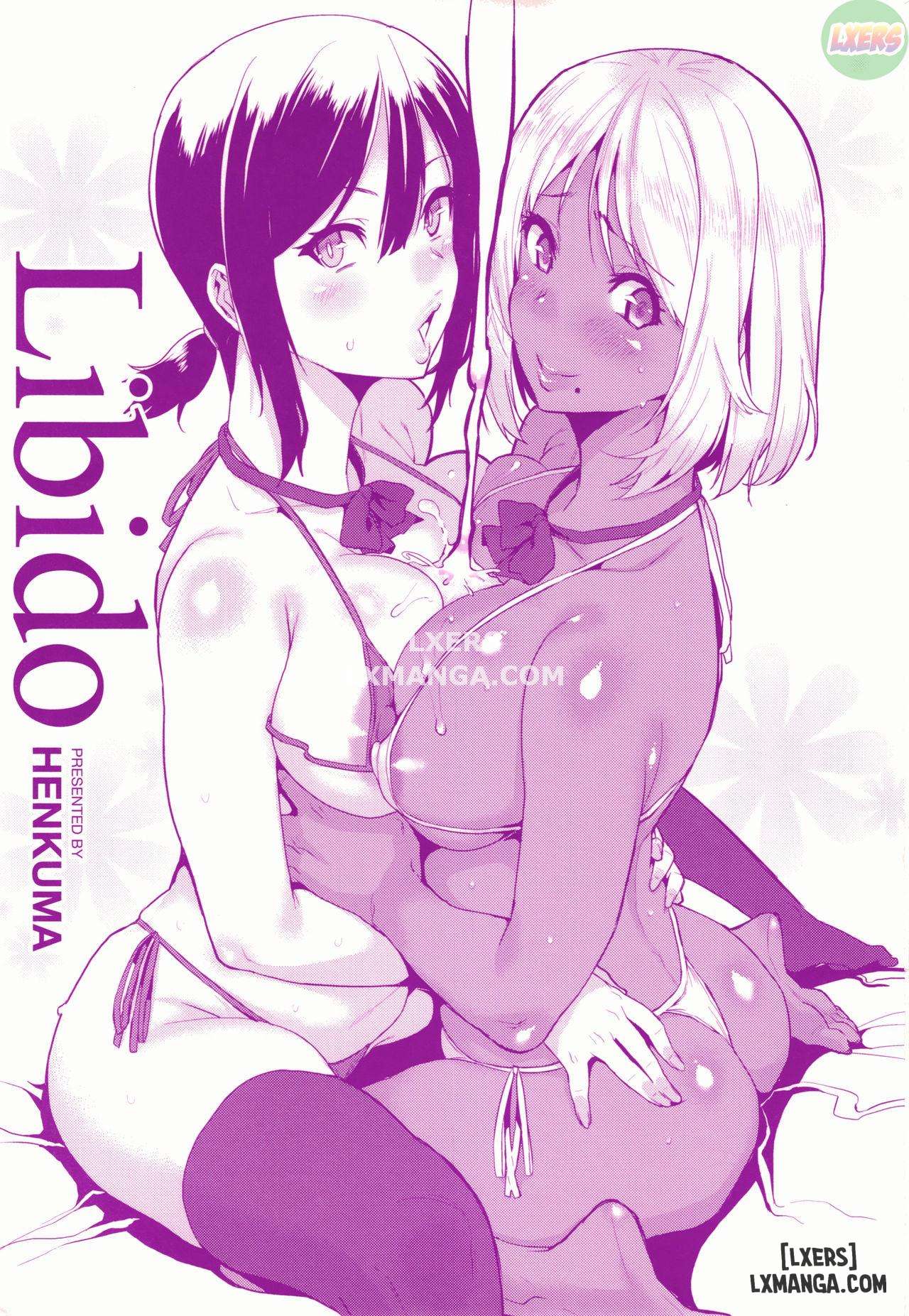 libidooo-chap-1-5 integer