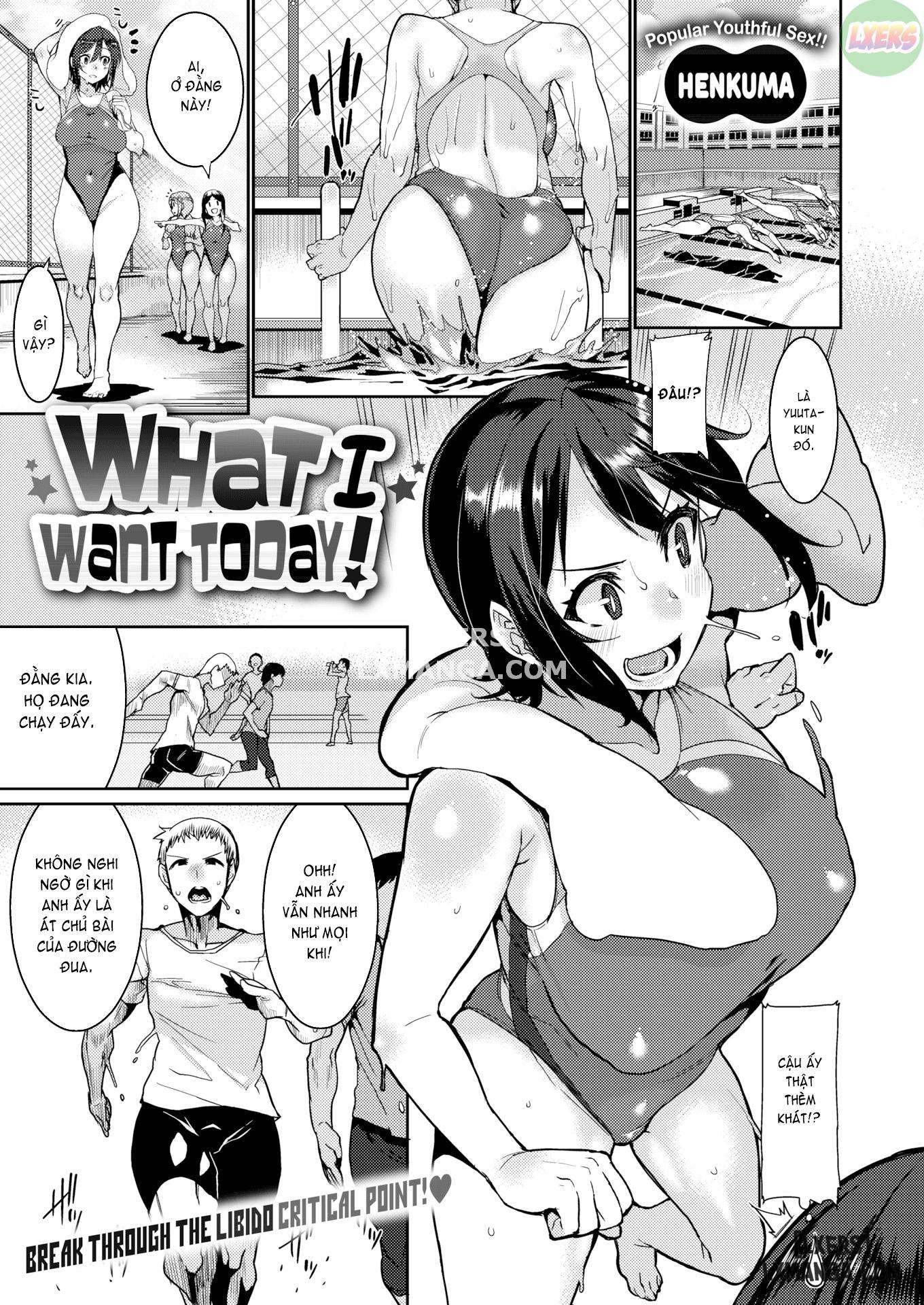 libidooo-chap-1-6 integer