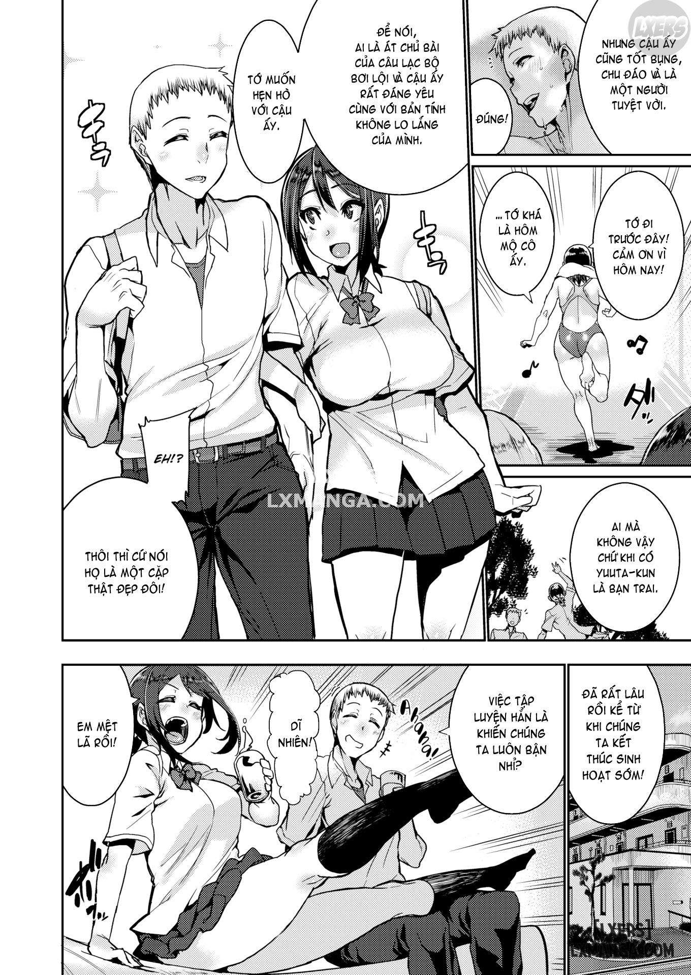 libidooo-chap-1-7 integer