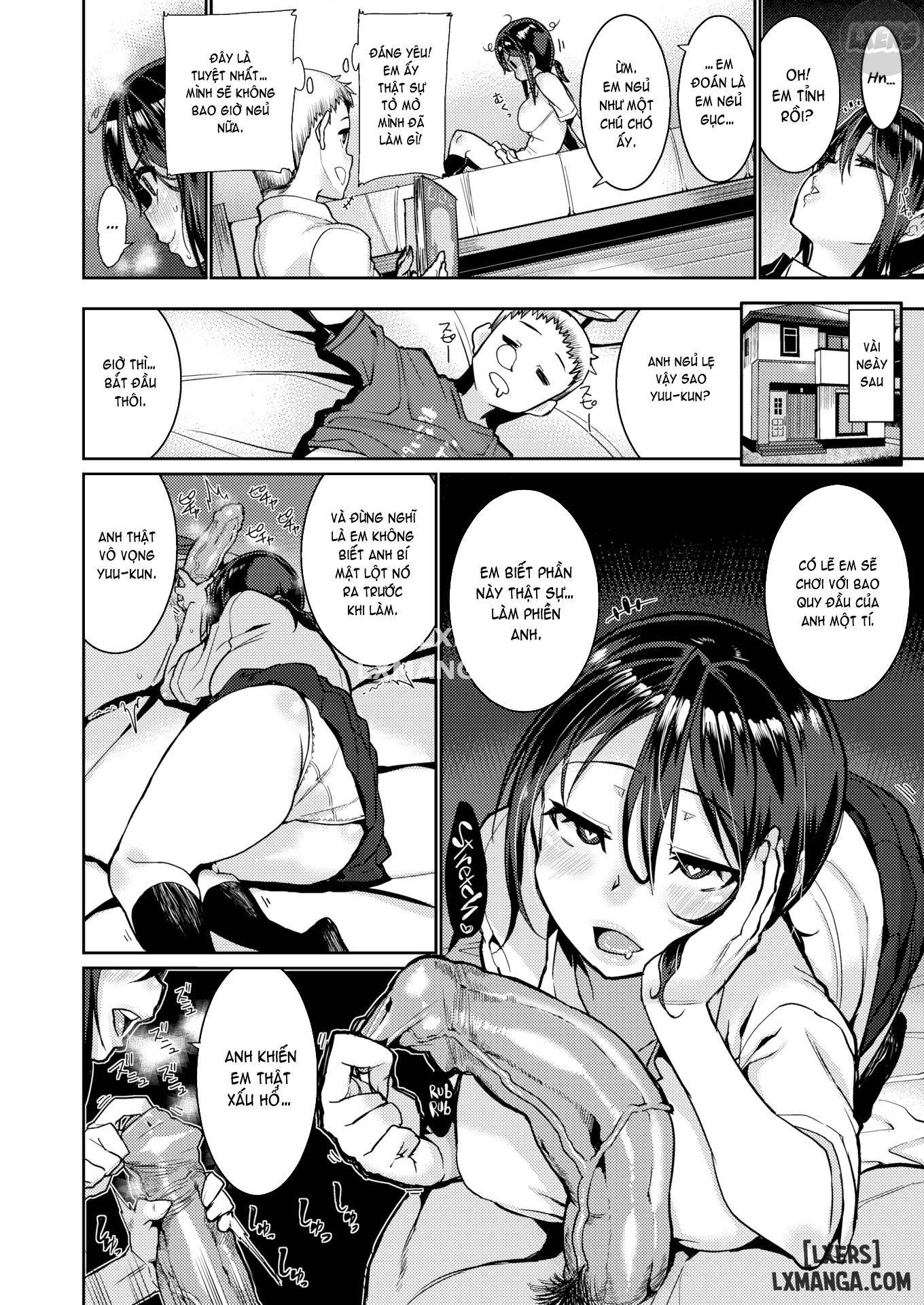 libidooo-chap-1-15 integer