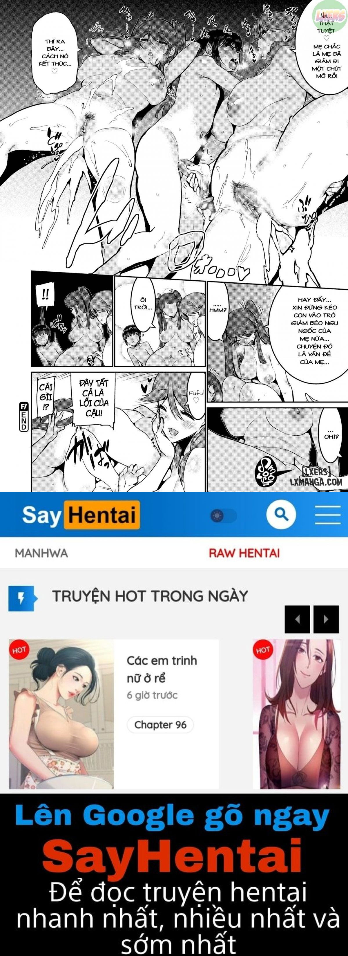 libidooo-chap-6-18 integer