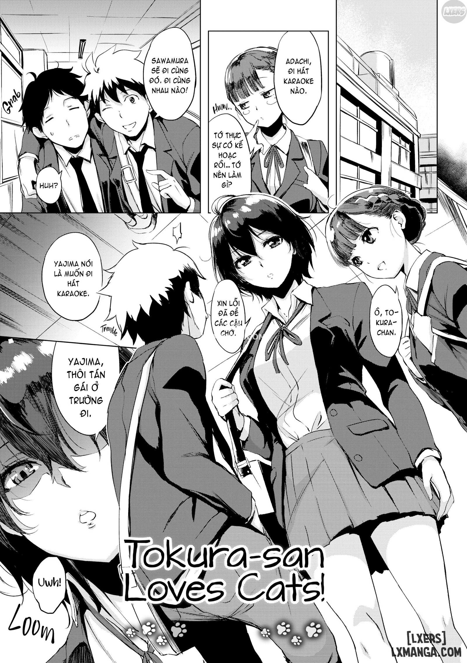 half-ripe-cherry-chap-2-3 integer