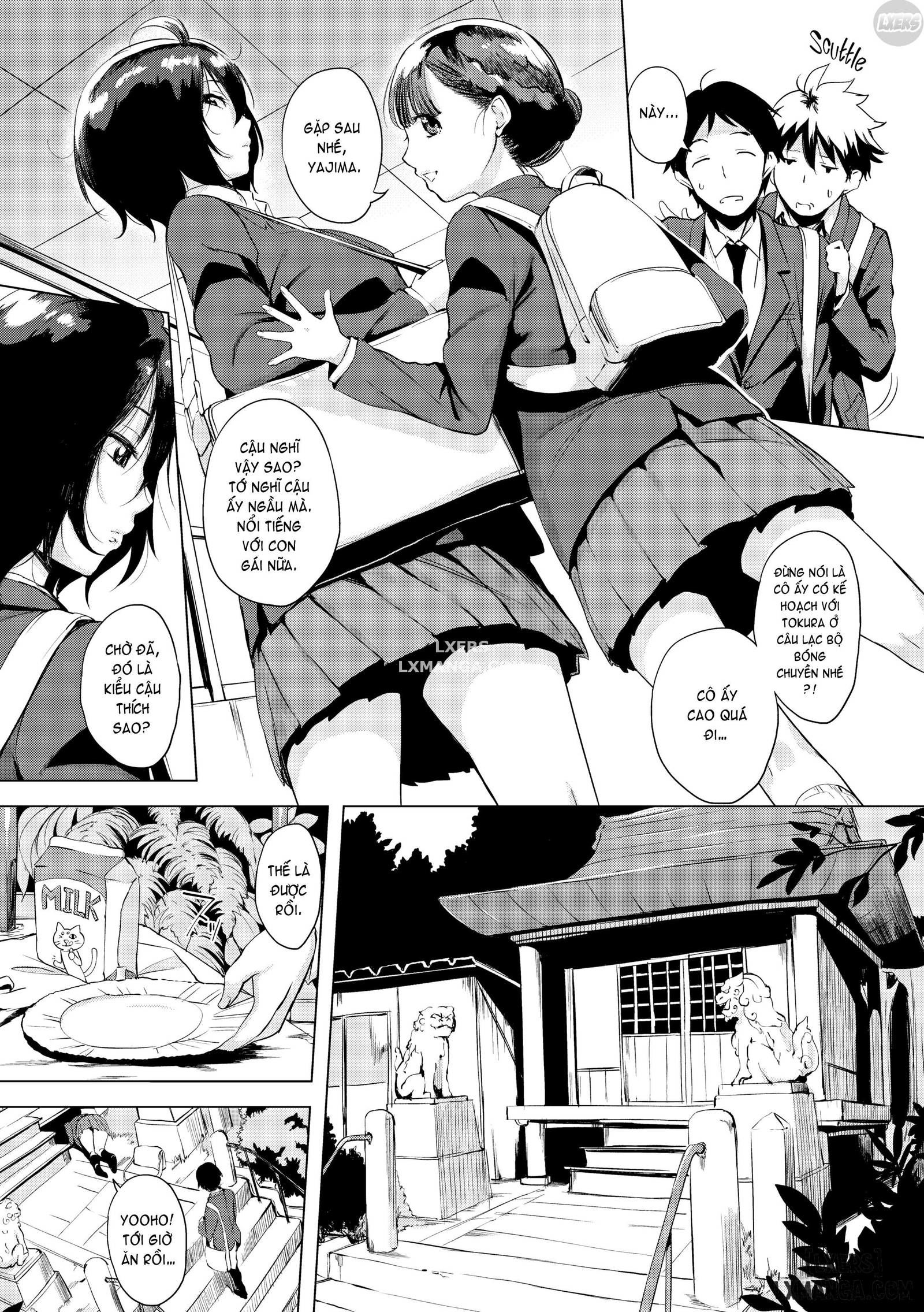 half-ripe-cherry-chap-2-4 integer