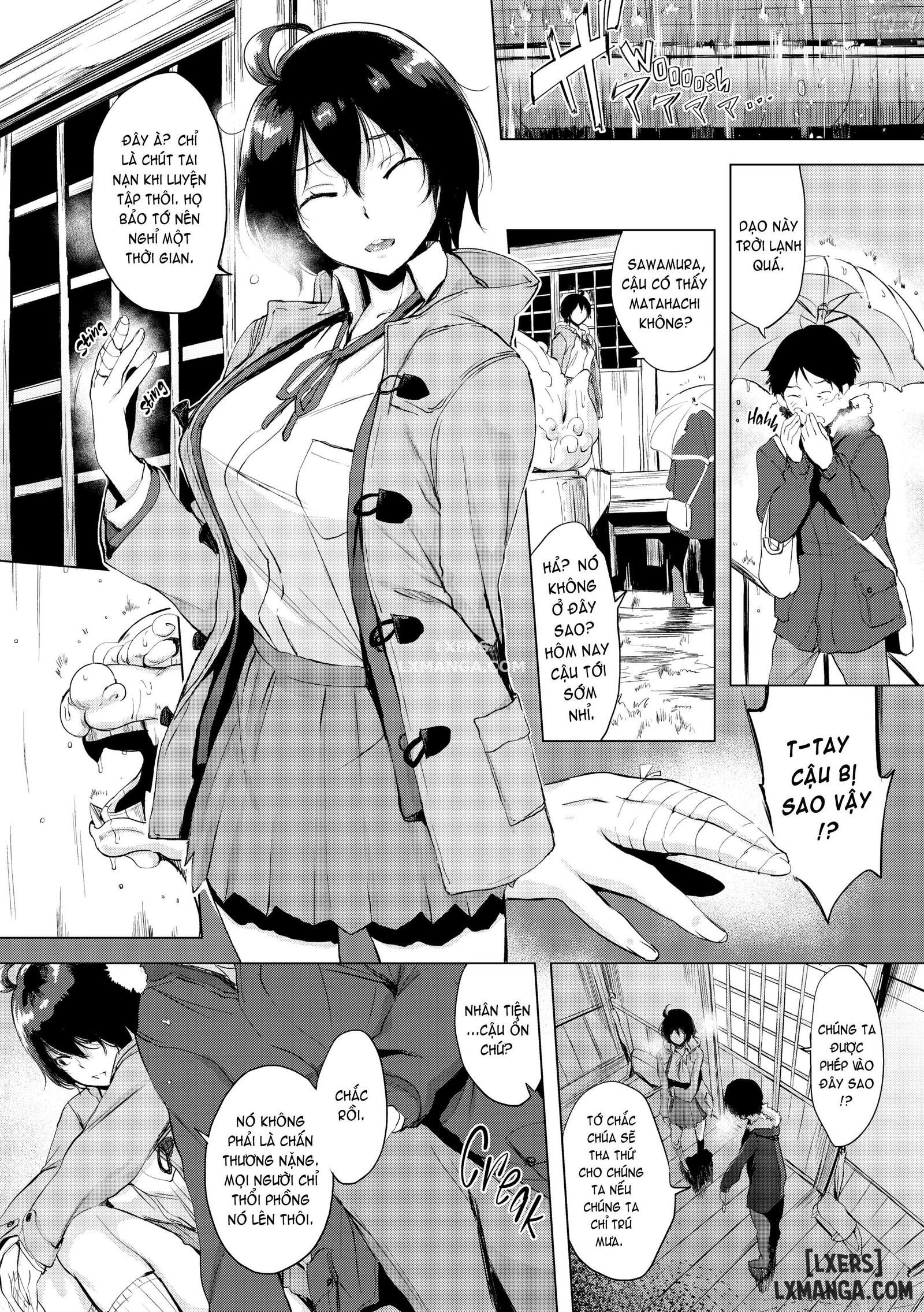 half-ripe-cherry-chap-2-7 integer