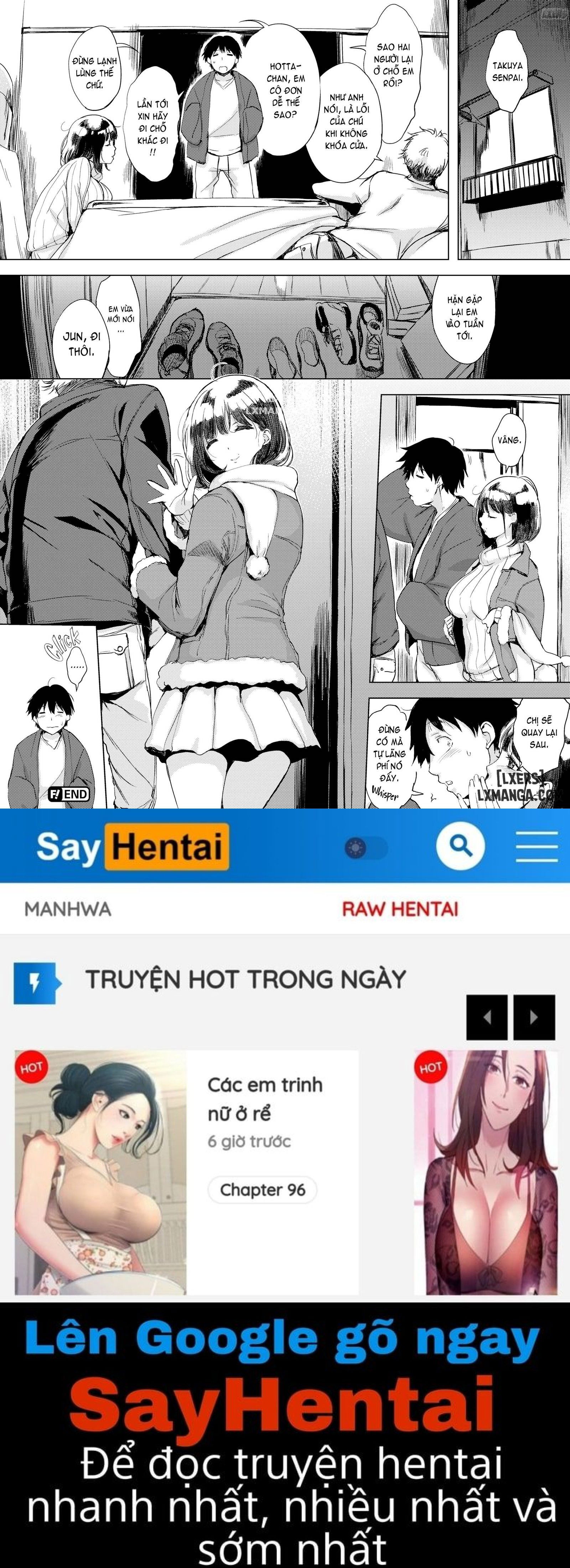 half-ripe-cherry-chap-3-20 integer