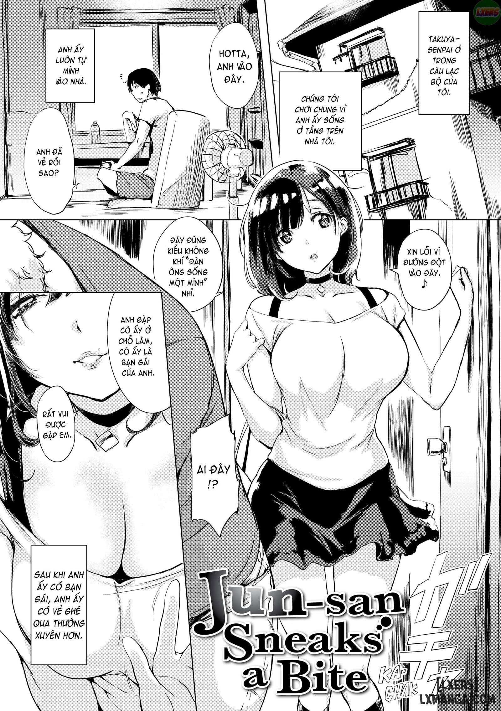 half-ripe-cherry-chap-3-4 integer