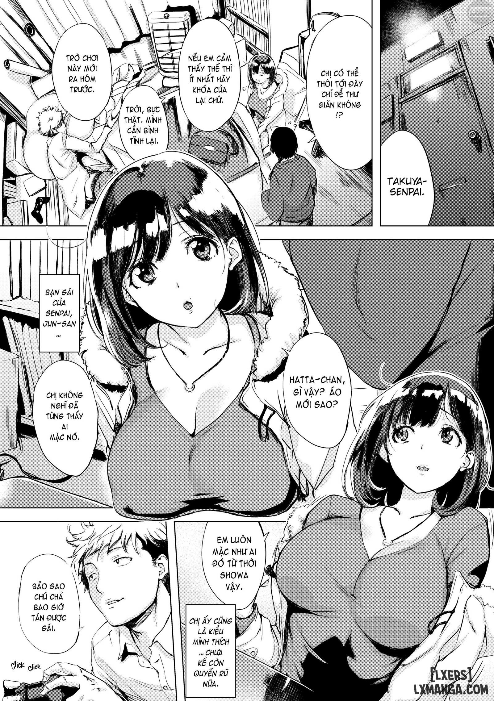 half-ripe-cherry-chap-3-3 integer