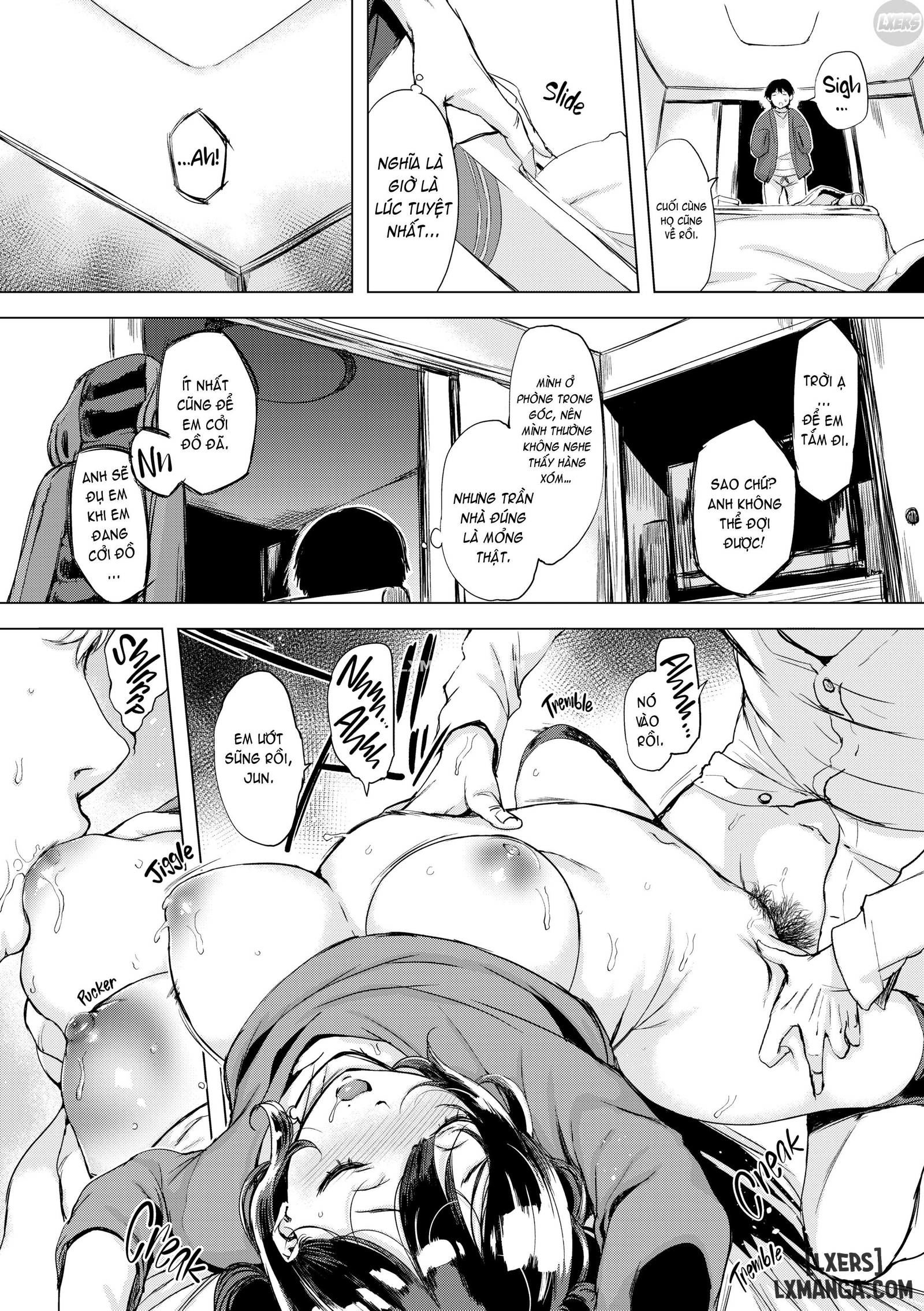 half-ripe-cherry-chap-3-5 integer