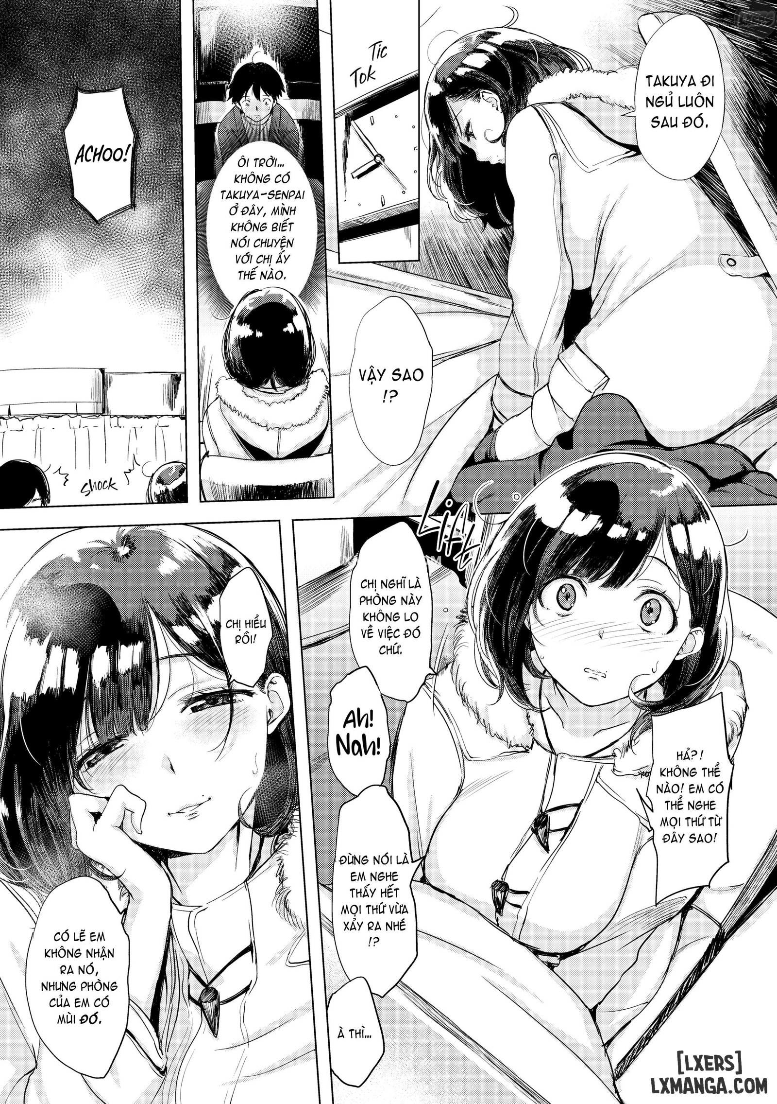 half-ripe-cherry-chap-3-8 integer