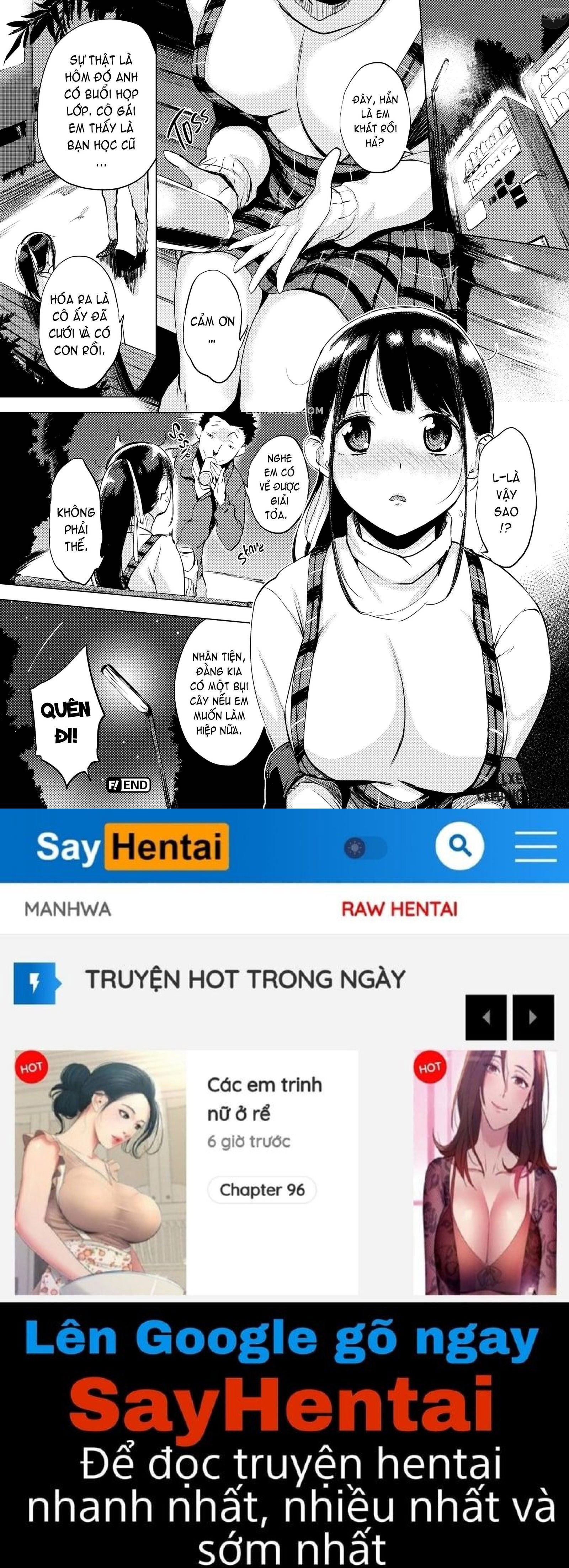 half-ripe-cherry-chap-4-20 integer