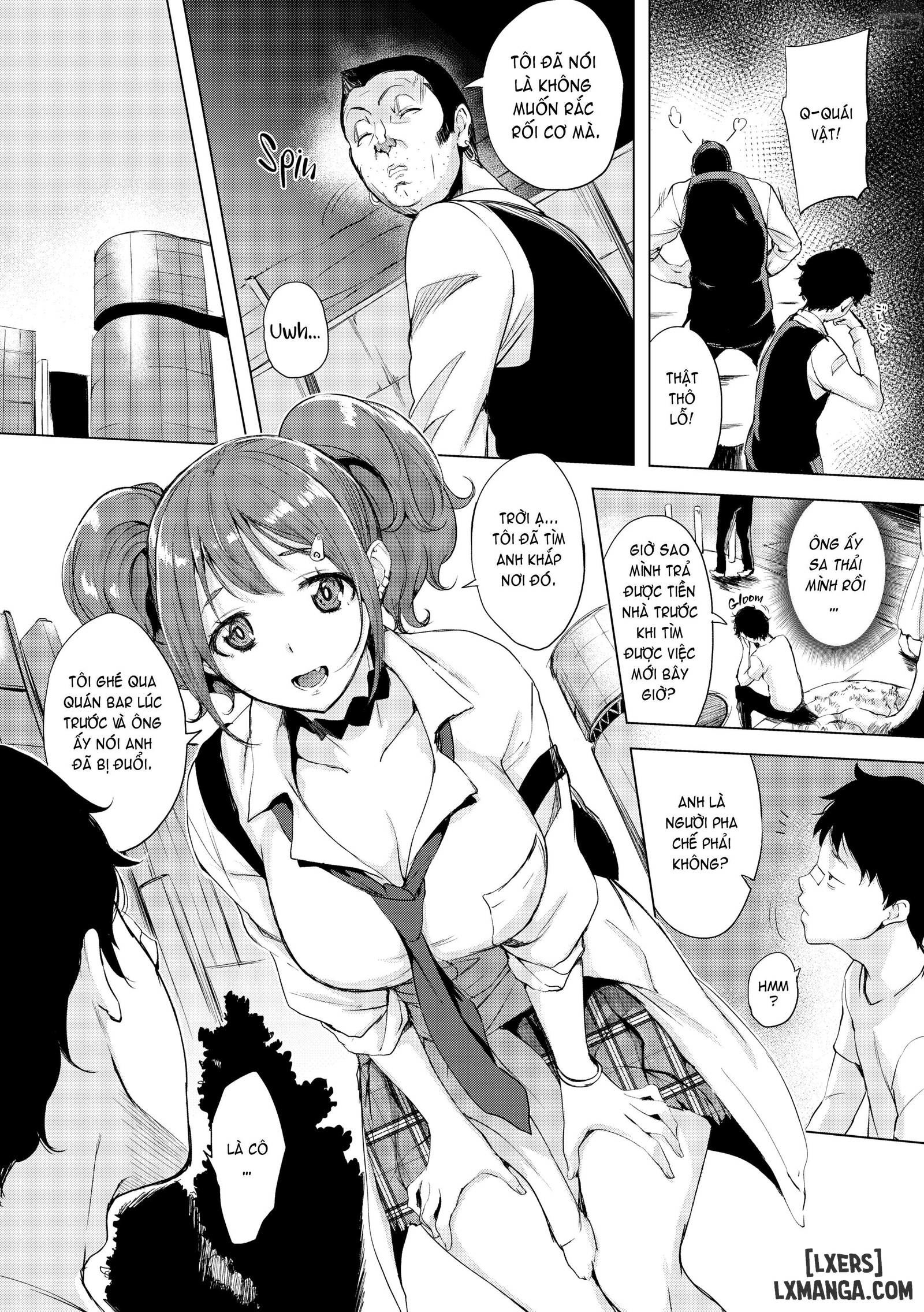 half-ripe-cherry-chap-5-6 integer