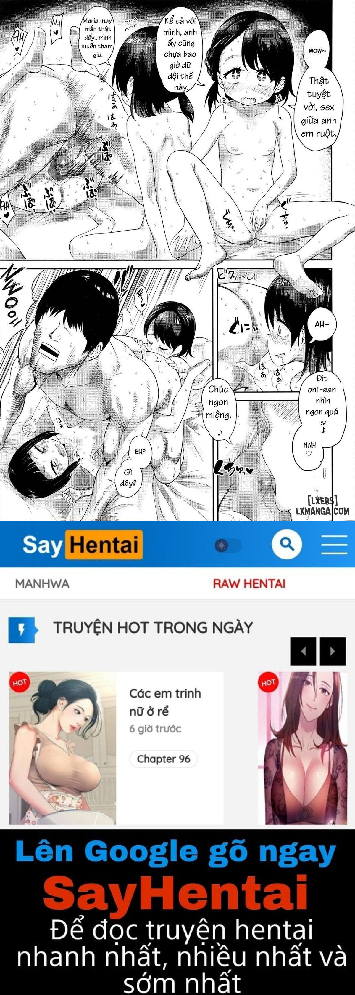 junban-wa-mamorou-chap-1-18 integer