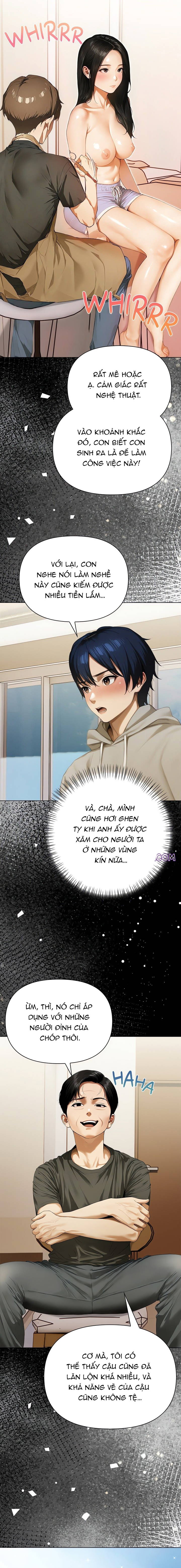 tiem-xam-nong-bong-chap-1-4 integer