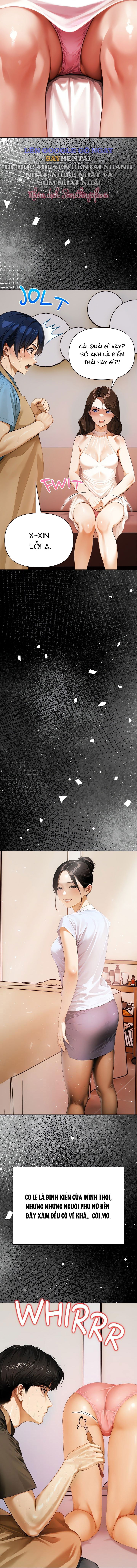 tiem-xam-nong-bong-chap-1-10 integer