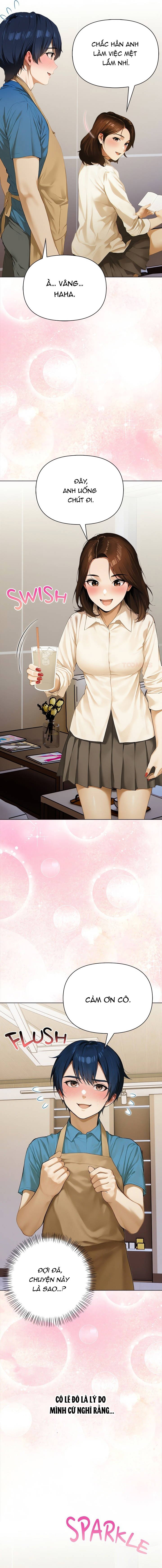 tiem-xam-nong-bong-chap-1-16 integer