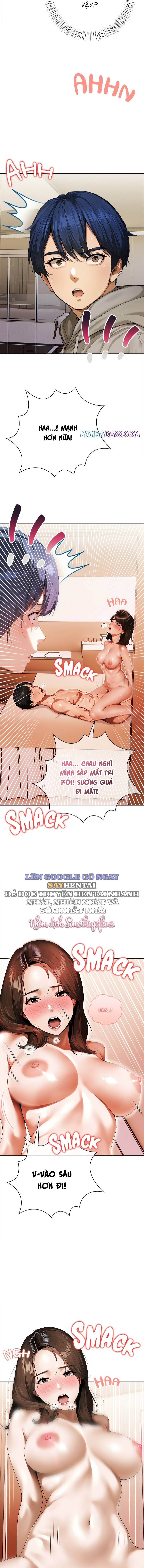 tiem-xam-nong-bong-chap-1-21 integer